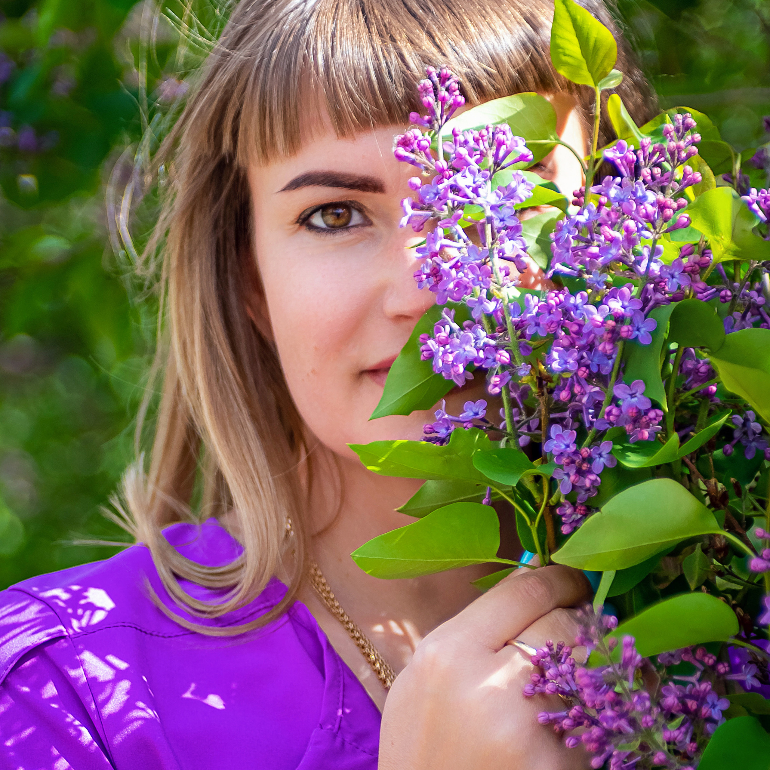 Весна/Лето 2022