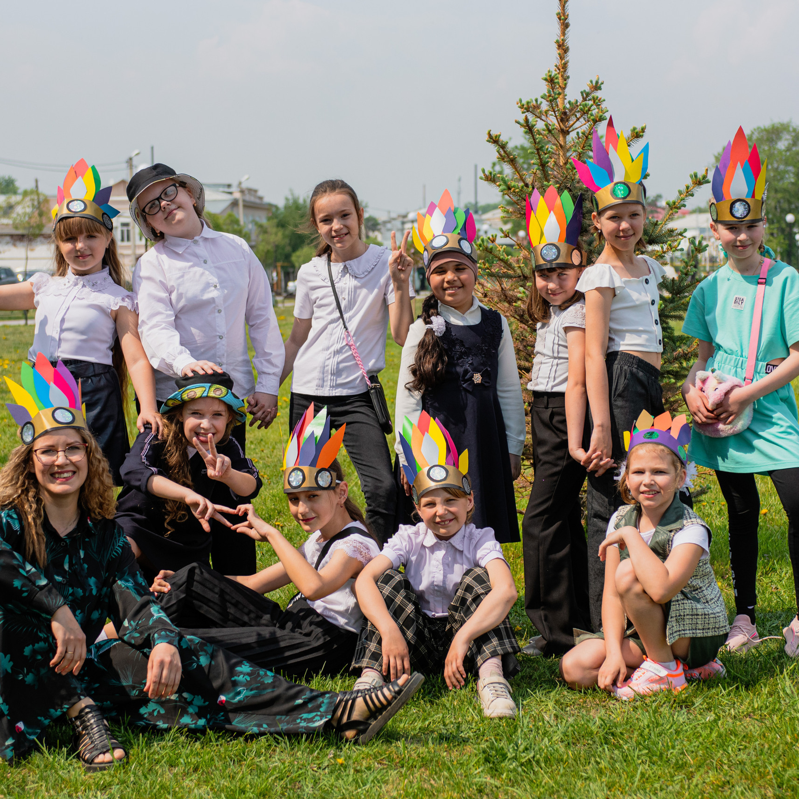 Отзывы. Свадебный и семейный фотограф в Камышлове Ирина Чуркина