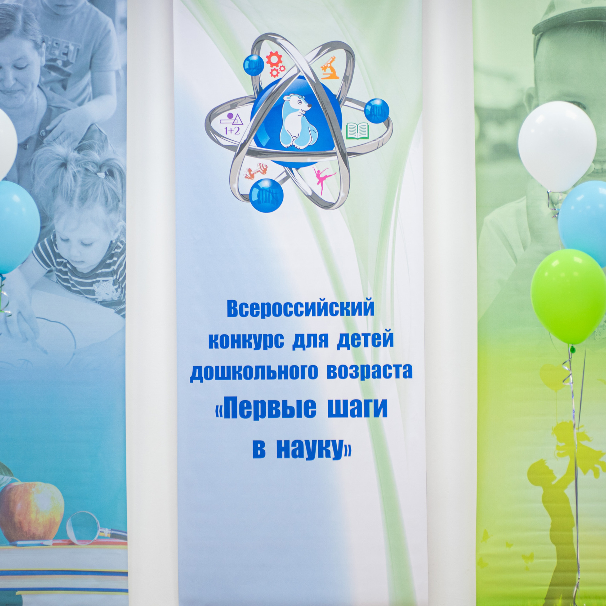 Отзывы. Свадебный и семейный фотограф в Камышлове Ирина Чуркина