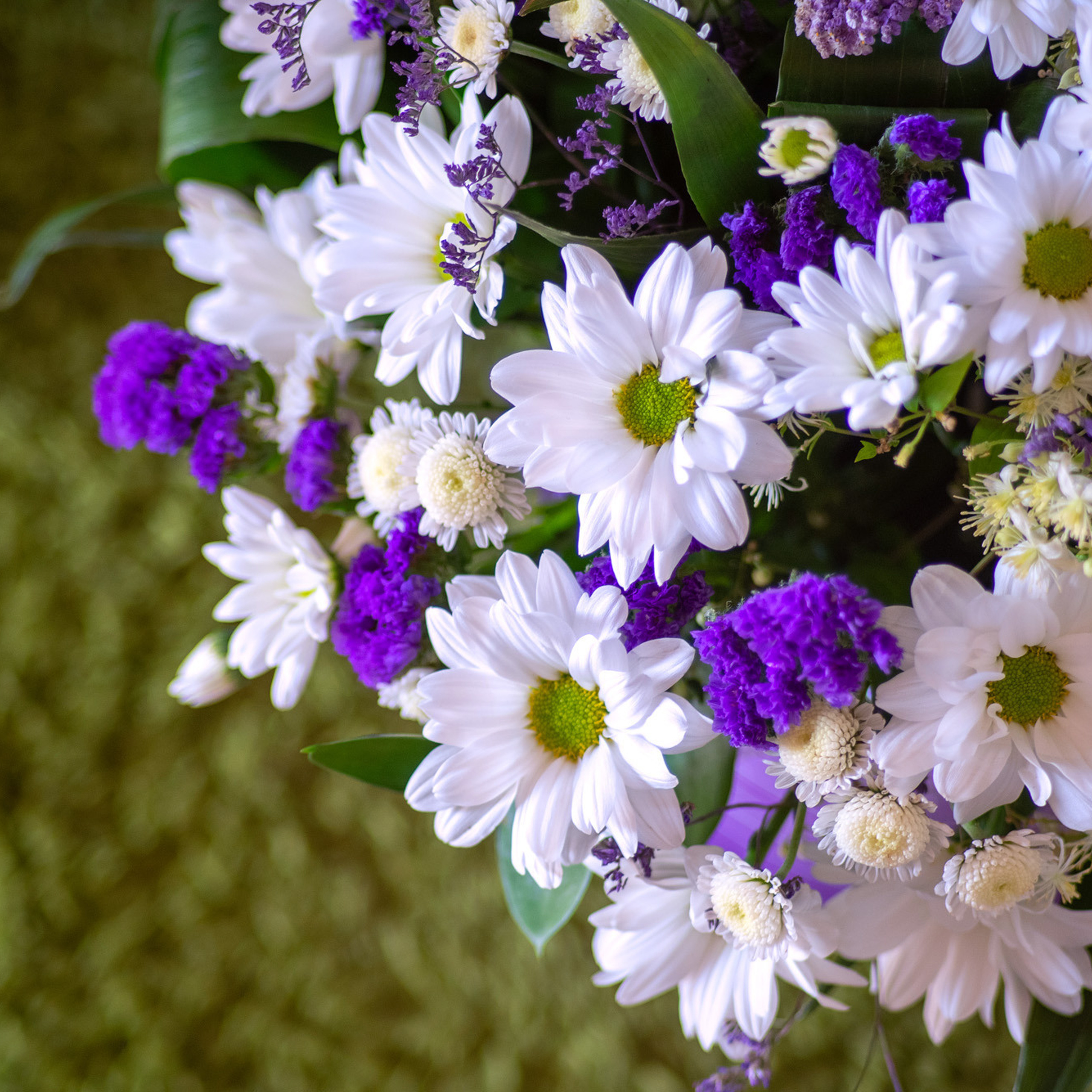 Отзывы. Свадебный и семейный фотограф в Камышлове Ирина Чуркина