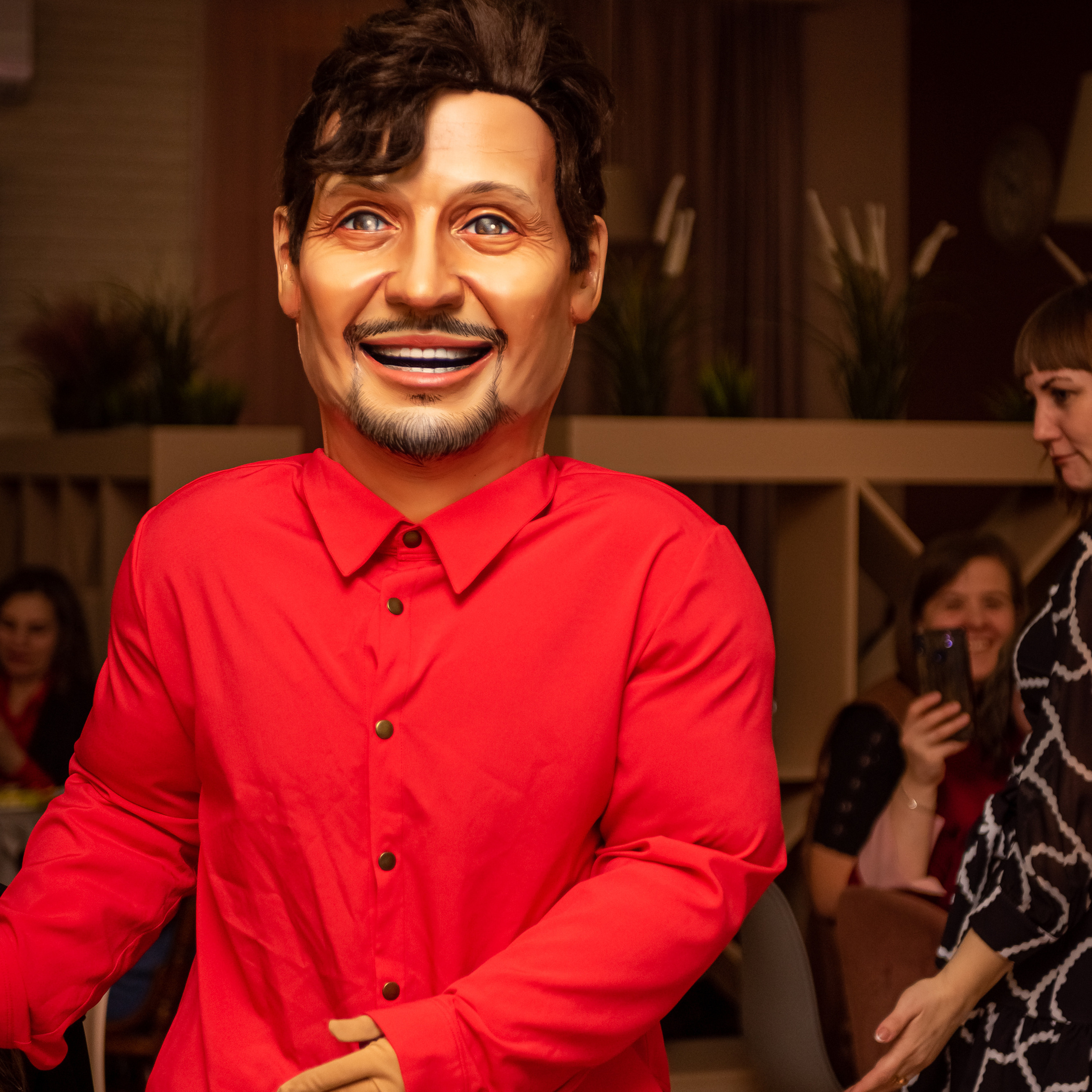 Отзывы. Свадебный и семейный фотограф в Камышлове Ирина Чуркина