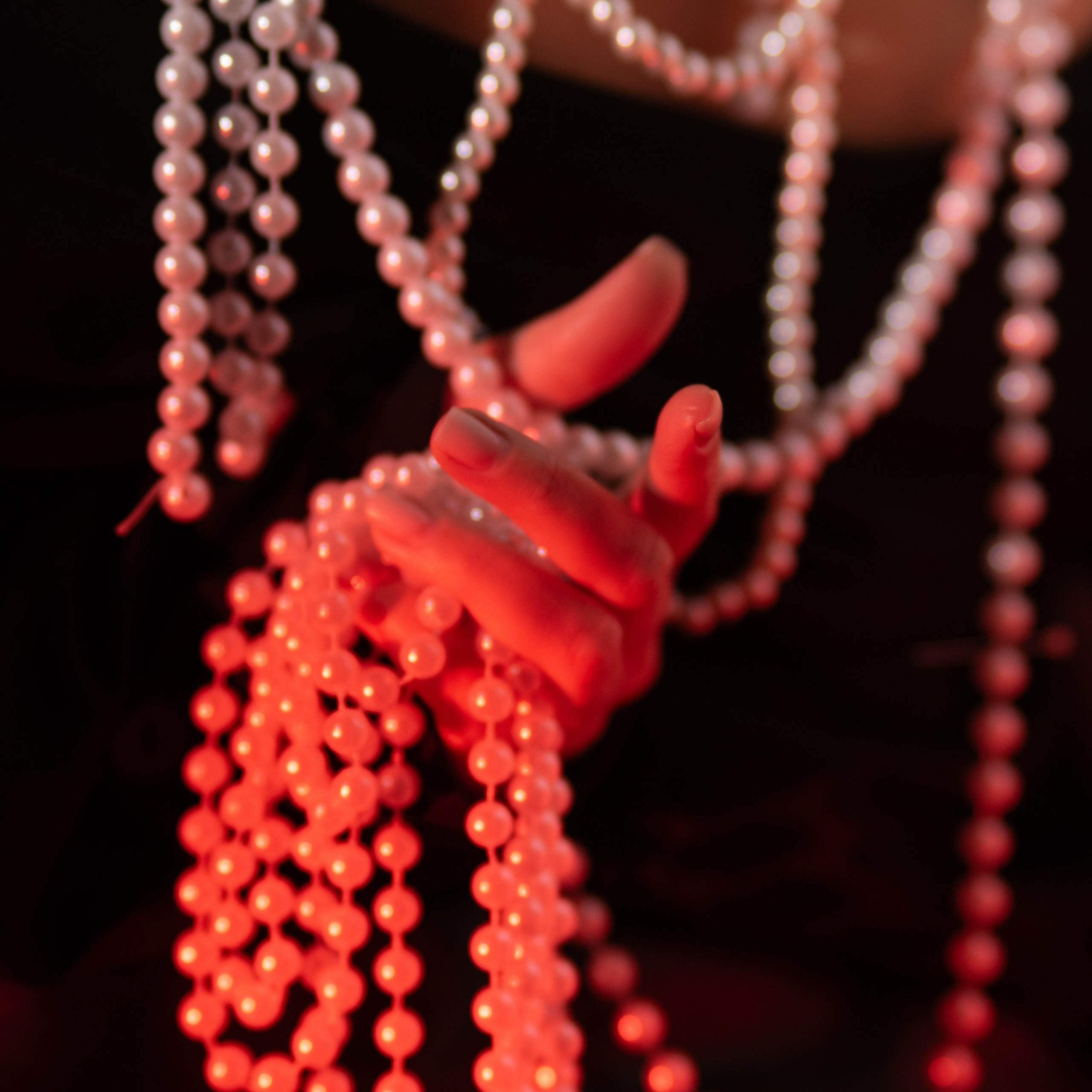 Отзывы. Свадебный и семейный фотограф в Камышлове Ирина Чуркина