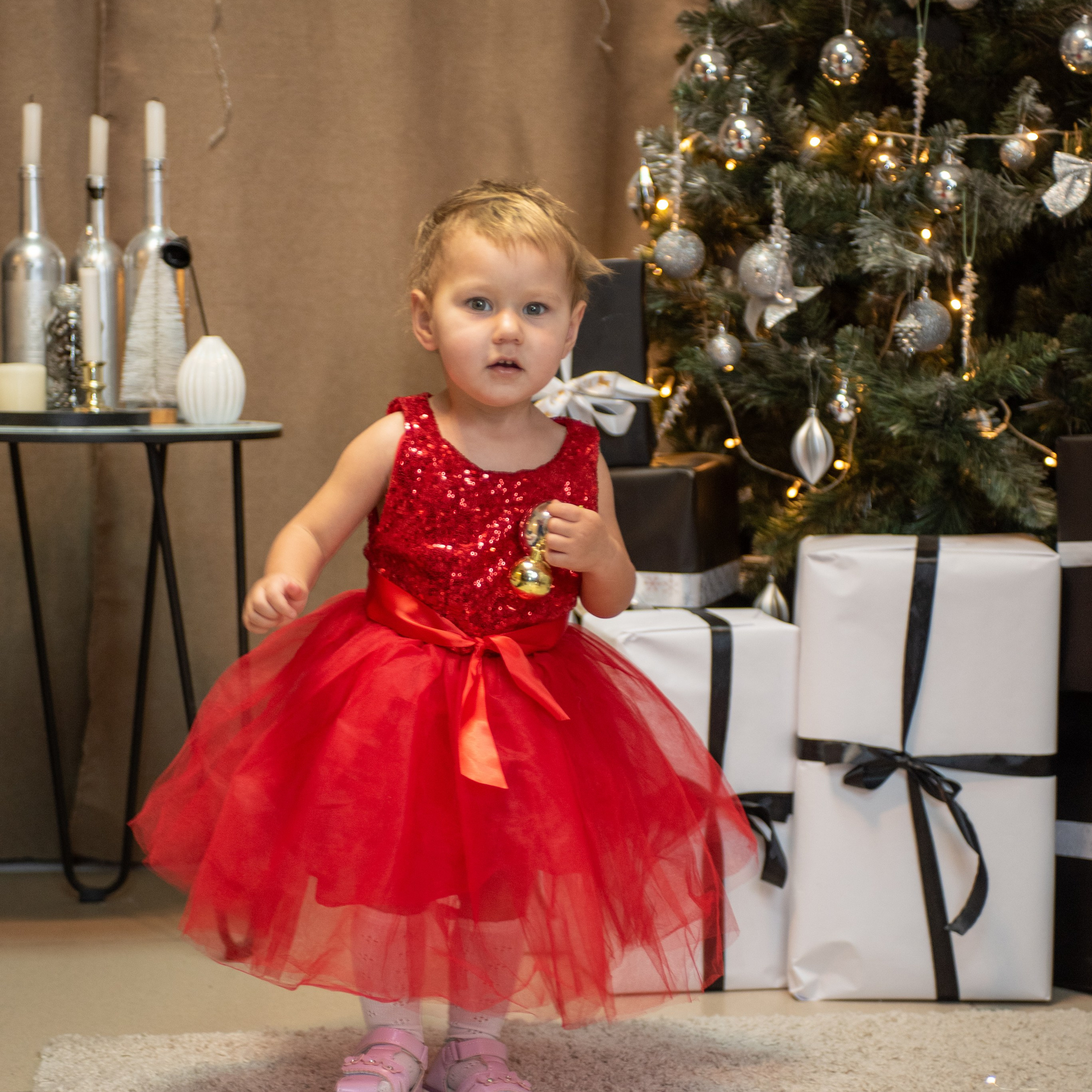 Отзывы. Свадебный и семейный фотограф в Камышлове Ирина Чуркина