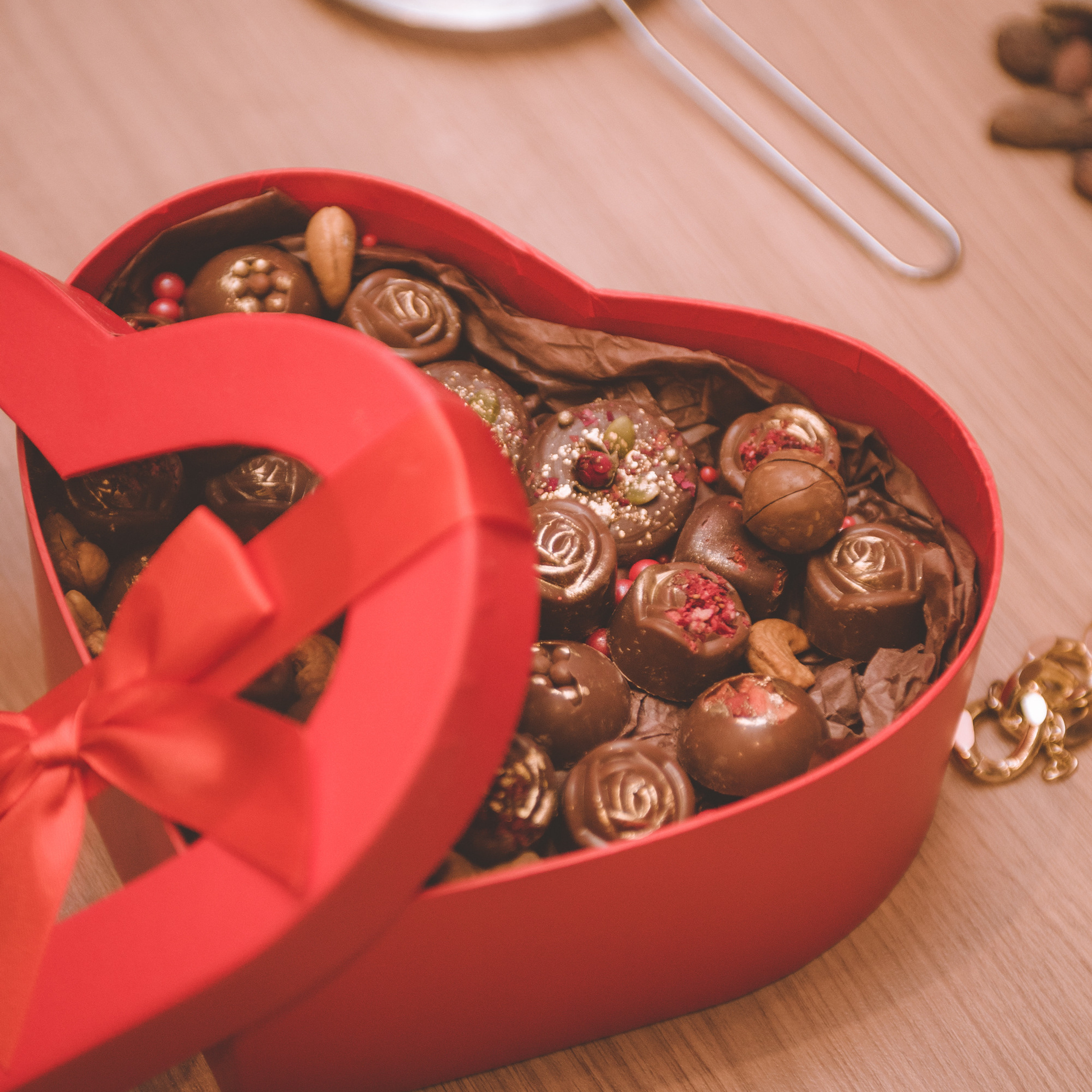 Отзывы. Свадебный и семейный фотограф в Камышлове Ирина Чуркина