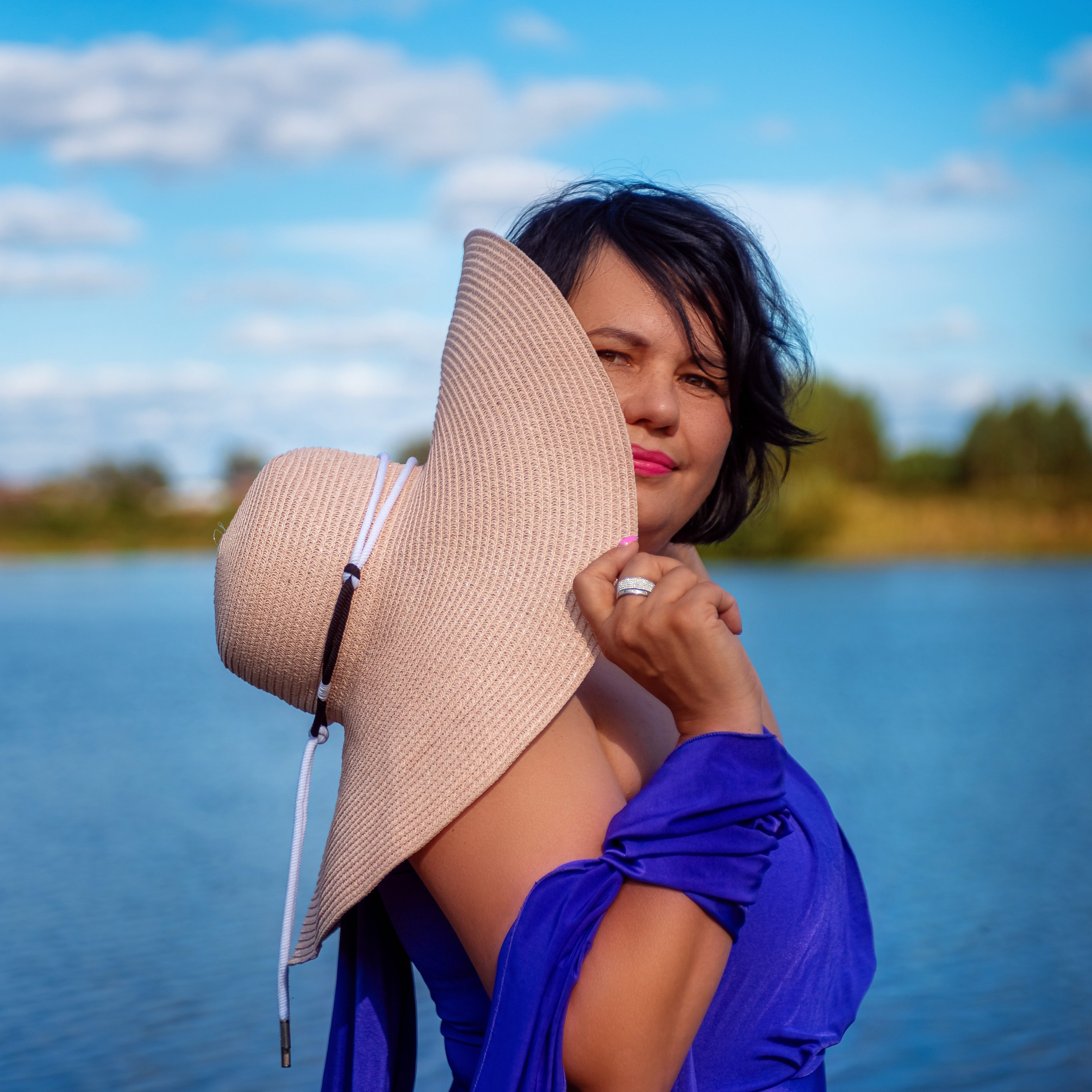 Отзывы. Свадебный и семейный фотограф в Камышлове Ирина Чуркина