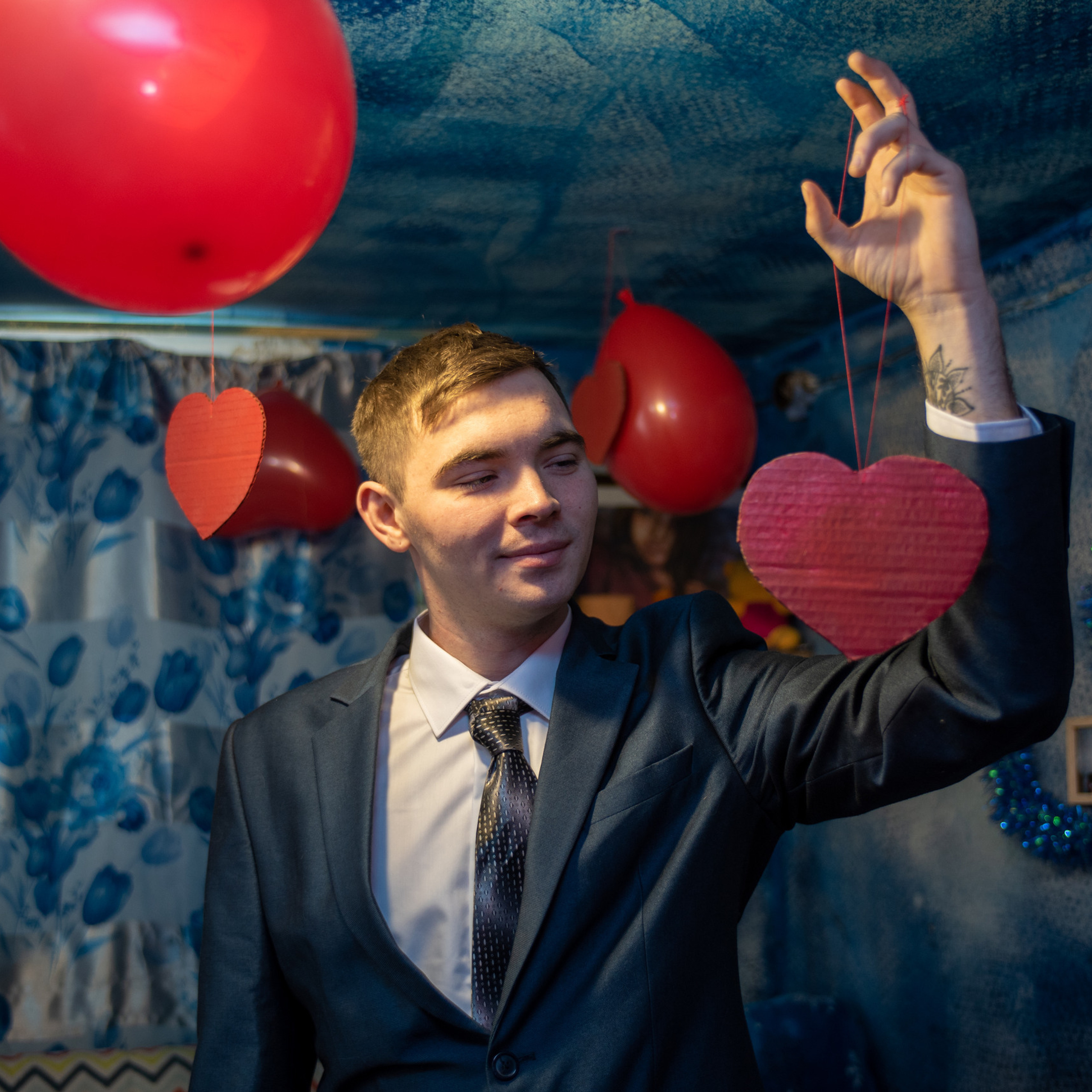 Отзывы. Свадебный и семейный фотограф в Камышлове Ирина Чуркина