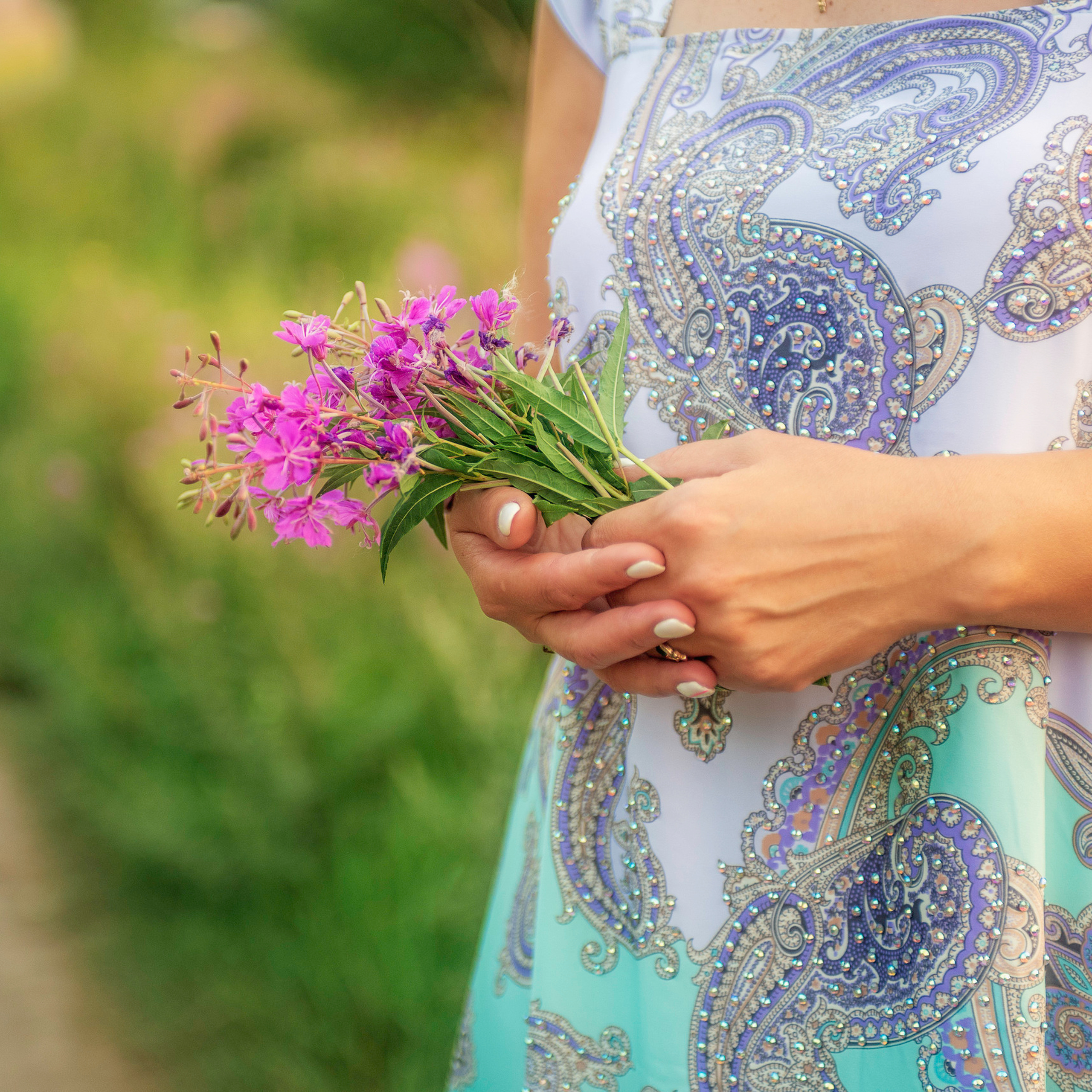 Отзывы. Свадебный и семейный фотограф в Камышлове Ирина Чуркина
