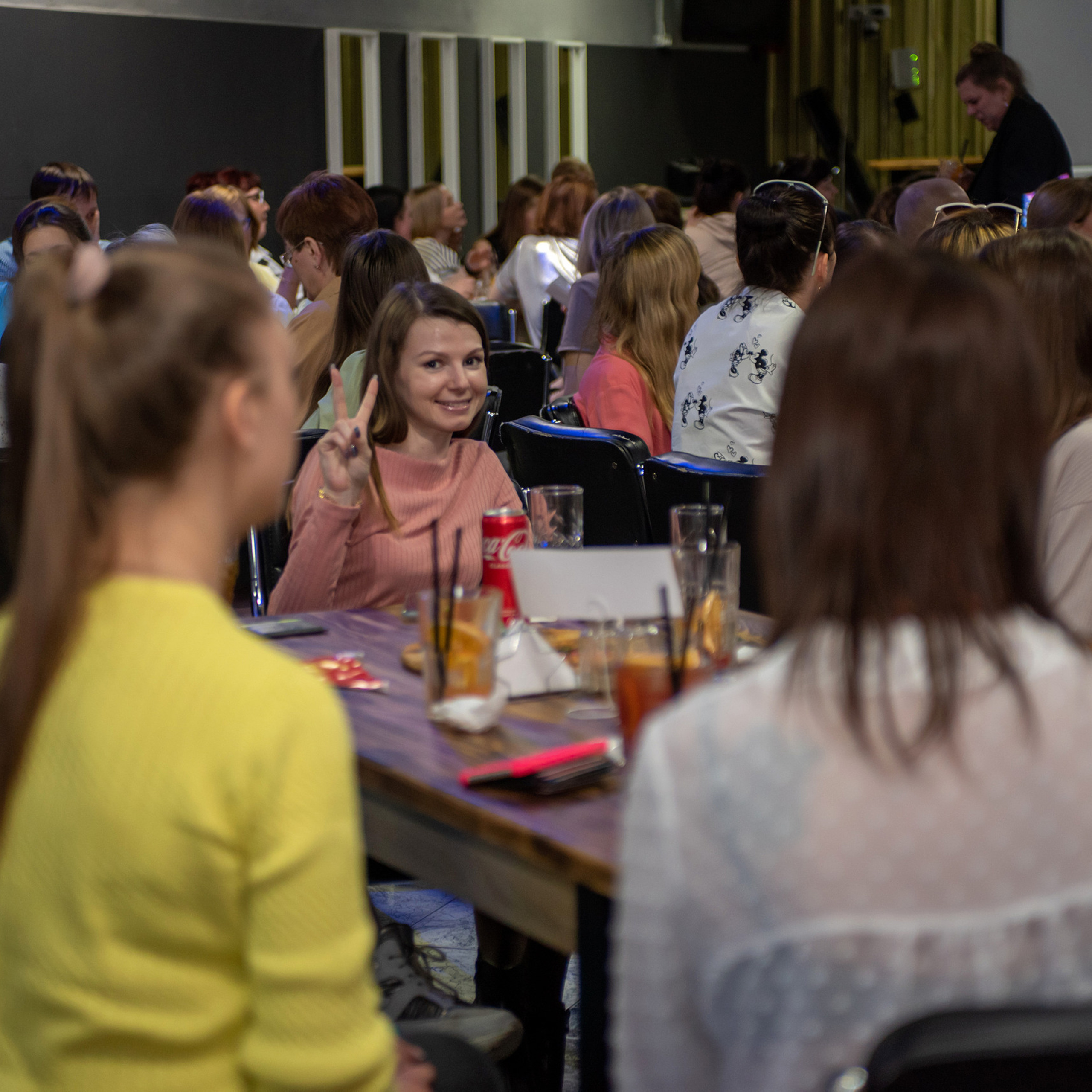 Отзывы. Свадебный и семейный фотограф в Камышлове Ирина Чуркина