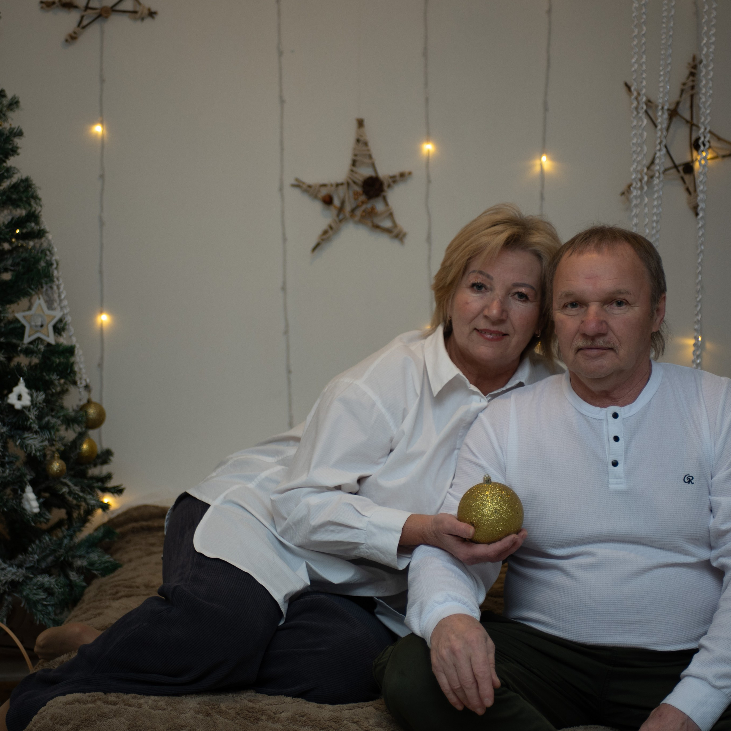 Отзывы. Свадебный и семейный фотограф в Камышлове Ирина Чуркина