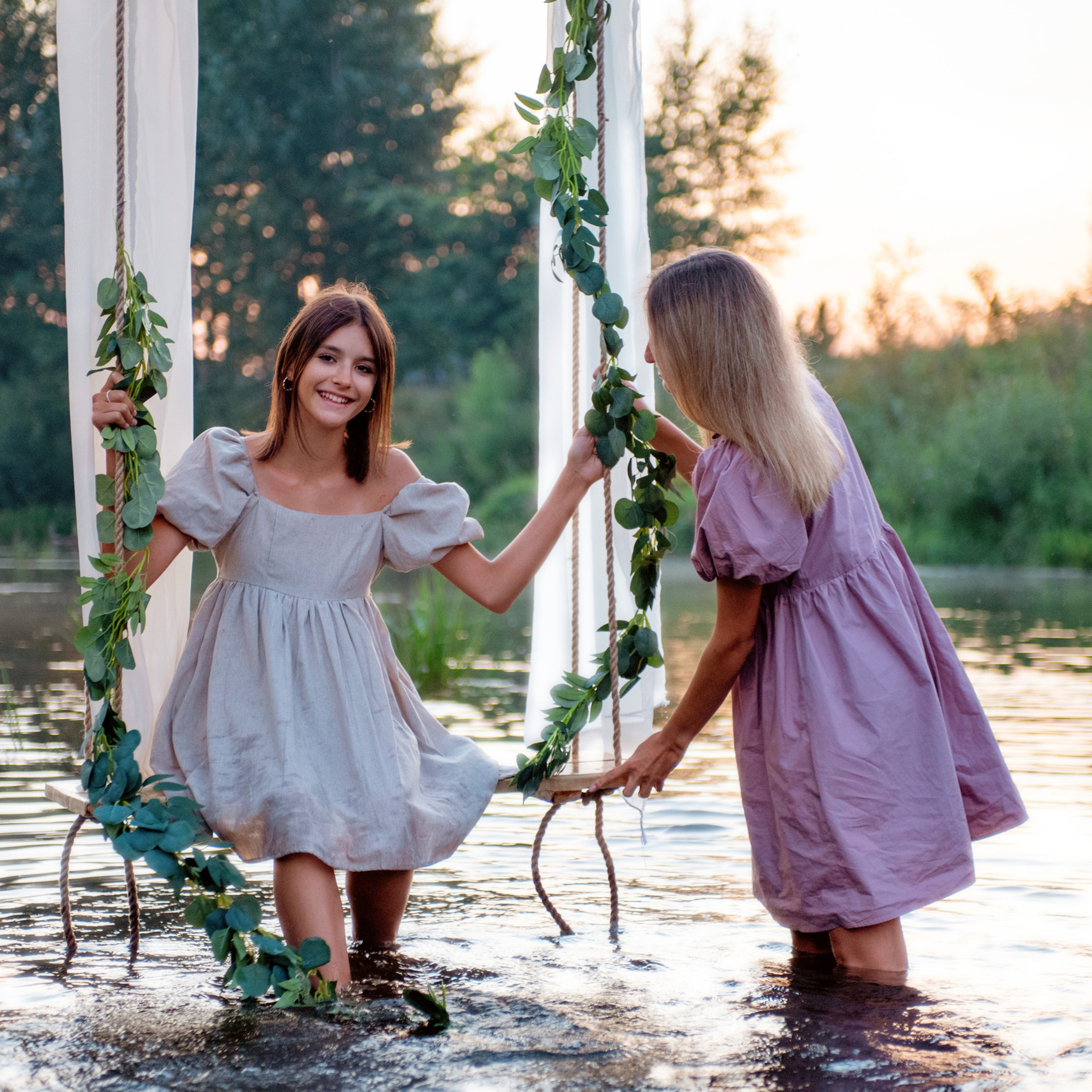 Отзывы. Свадебный и семейный фотограф в Камышлове Ирина Чуркина