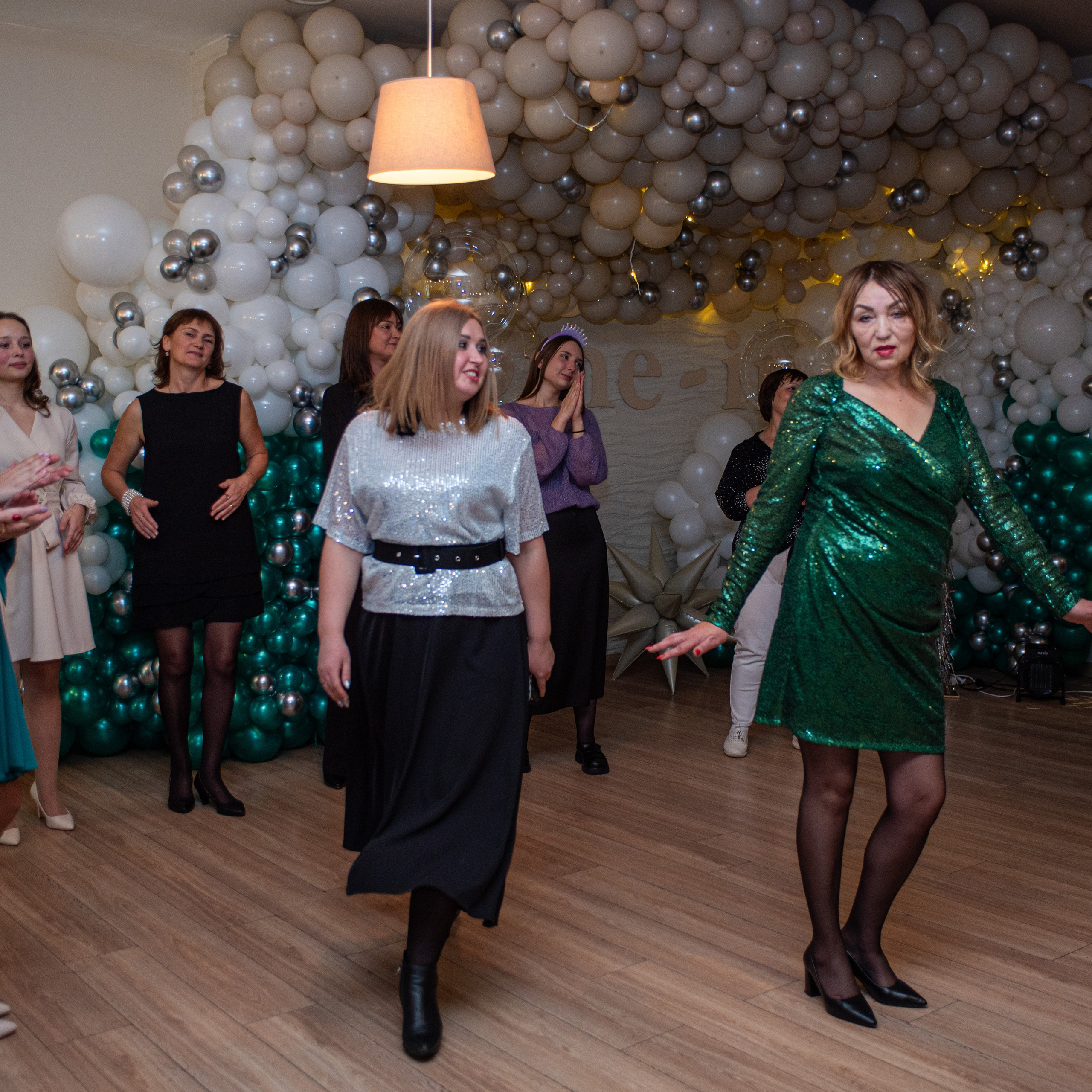 Отзывы. Свадебный и семейный фотограф в Камышлове Ирина Чуркина