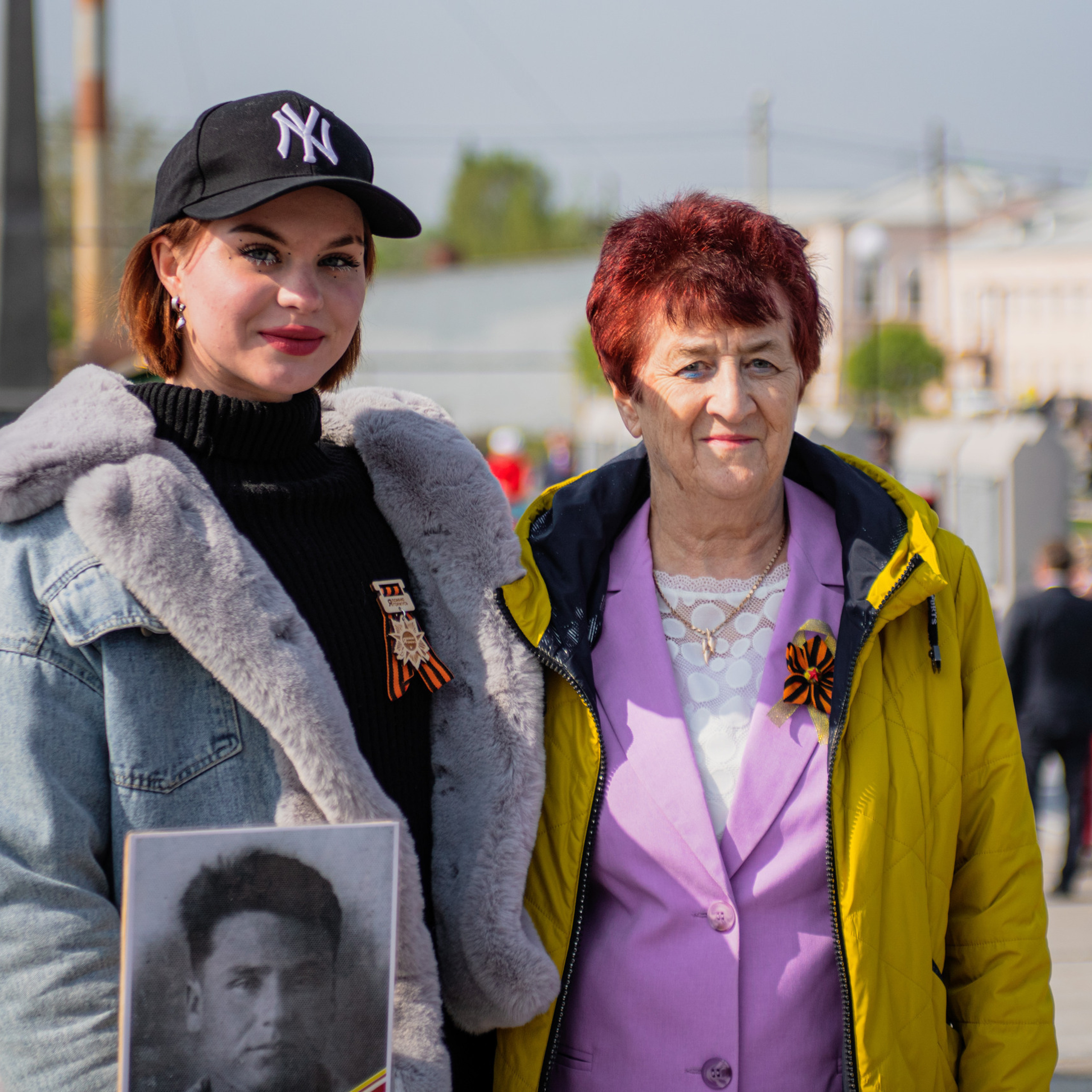 Отзывы. Свадебный и семейный фотограф в Камышлове Ирина Чуркина