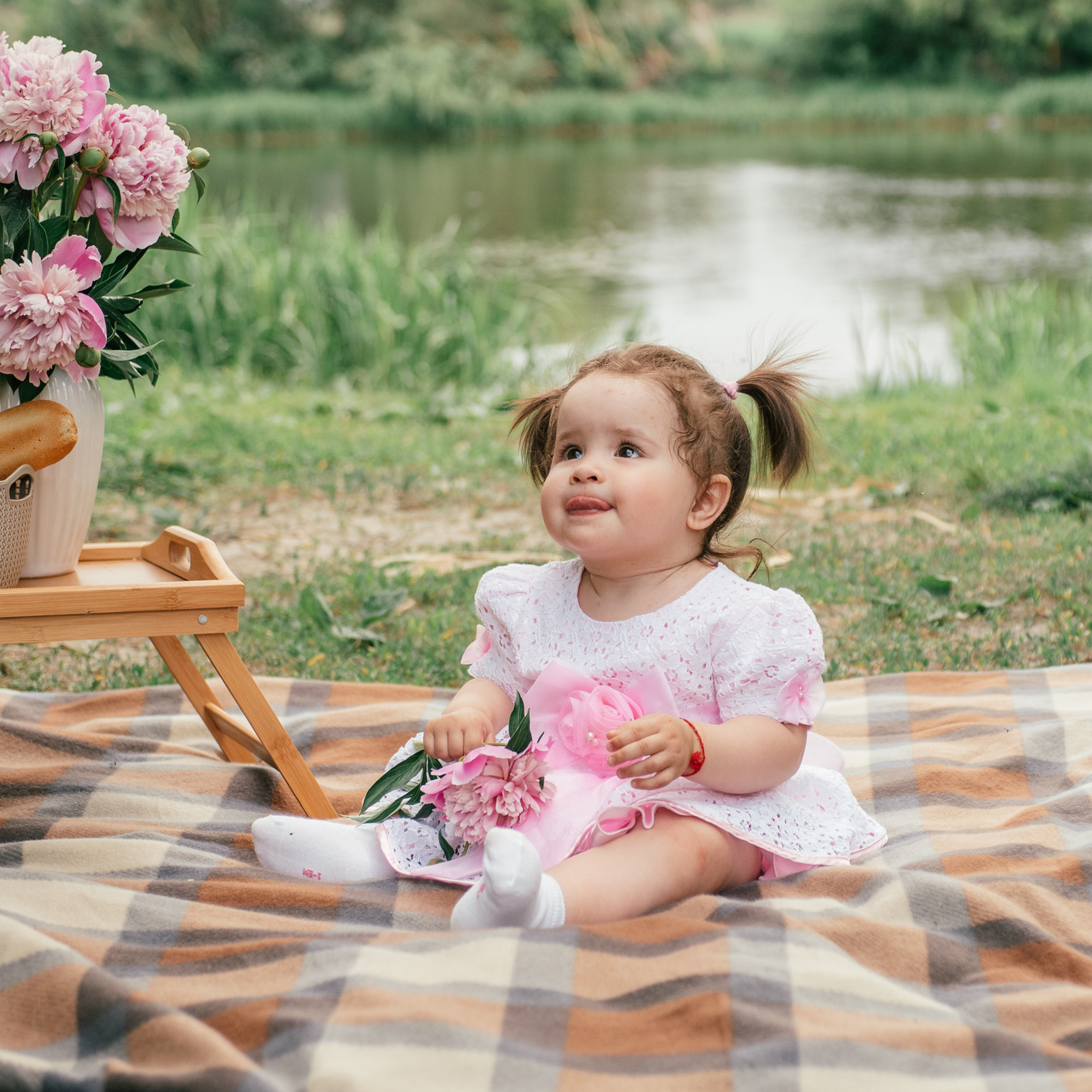 Отзывы. Свадебный и семейный фотограф в Камышлове Ирина Чуркина