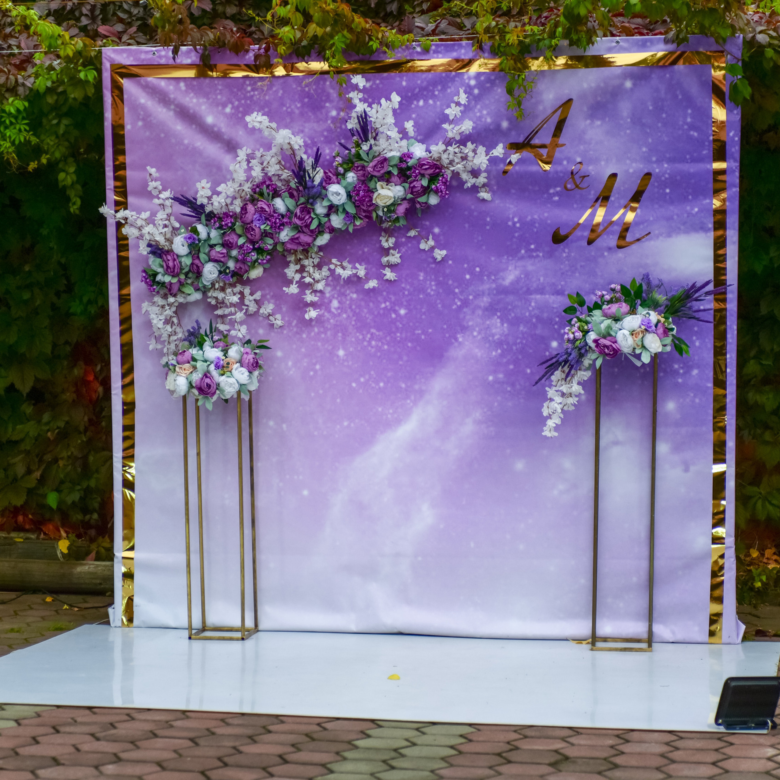 Отзывы. Свадебный и семейный фотограф в Камышлове Ирина Чуркина