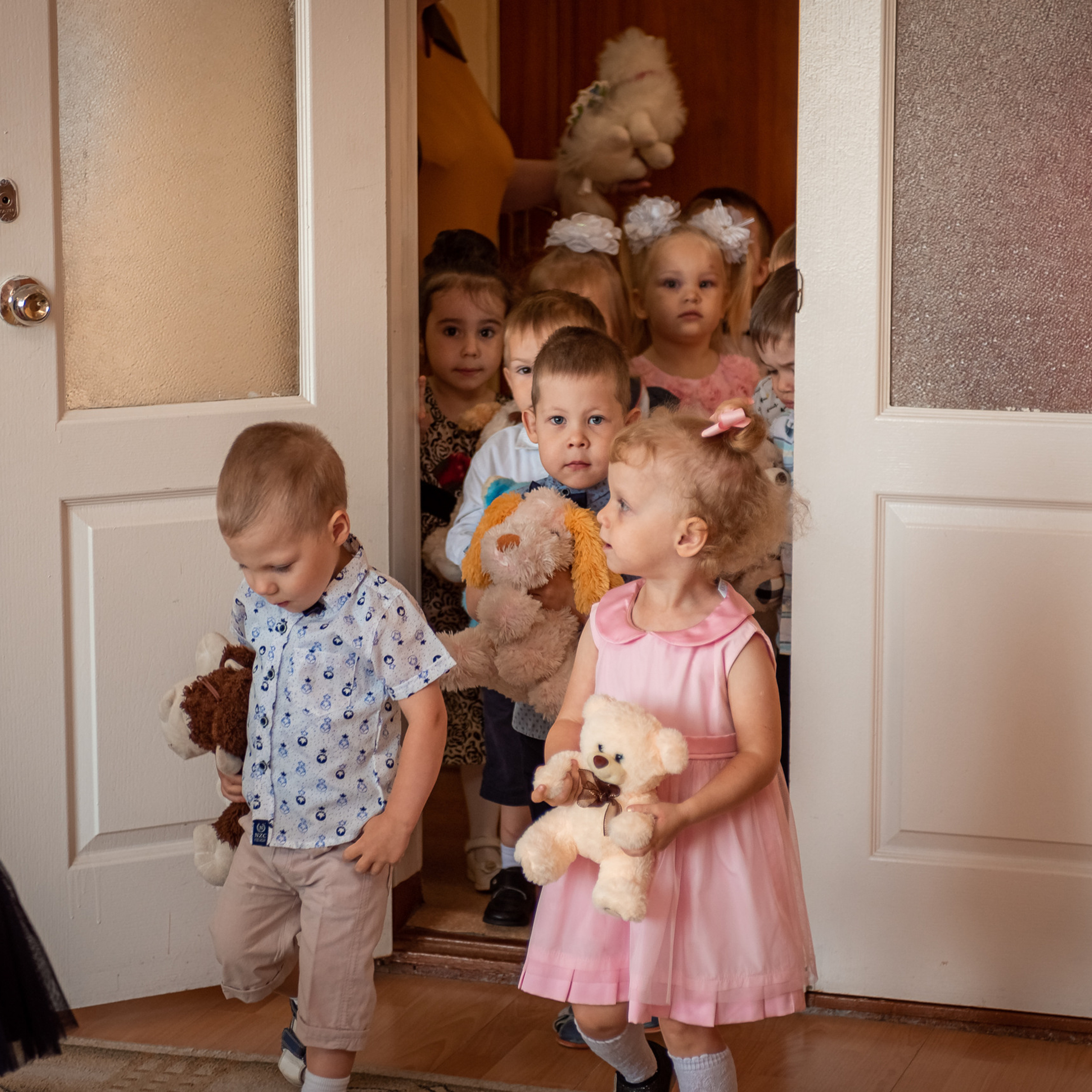 Отзывы. Свадебный и семейный фотограф в Камышлове Ирина Чуркина