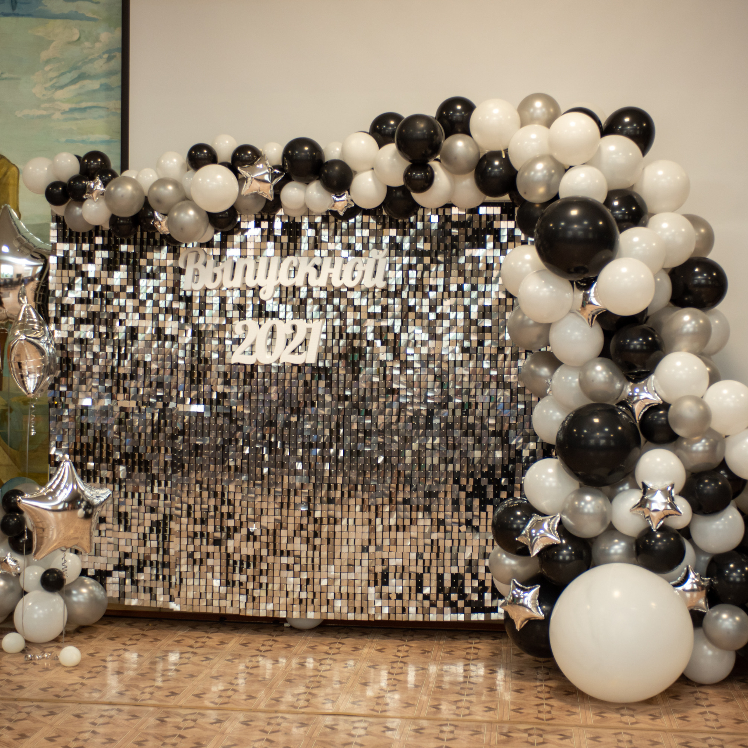 Отзывы. Свадебный и семейный фотограф в Камышлове Ирина Чуркина