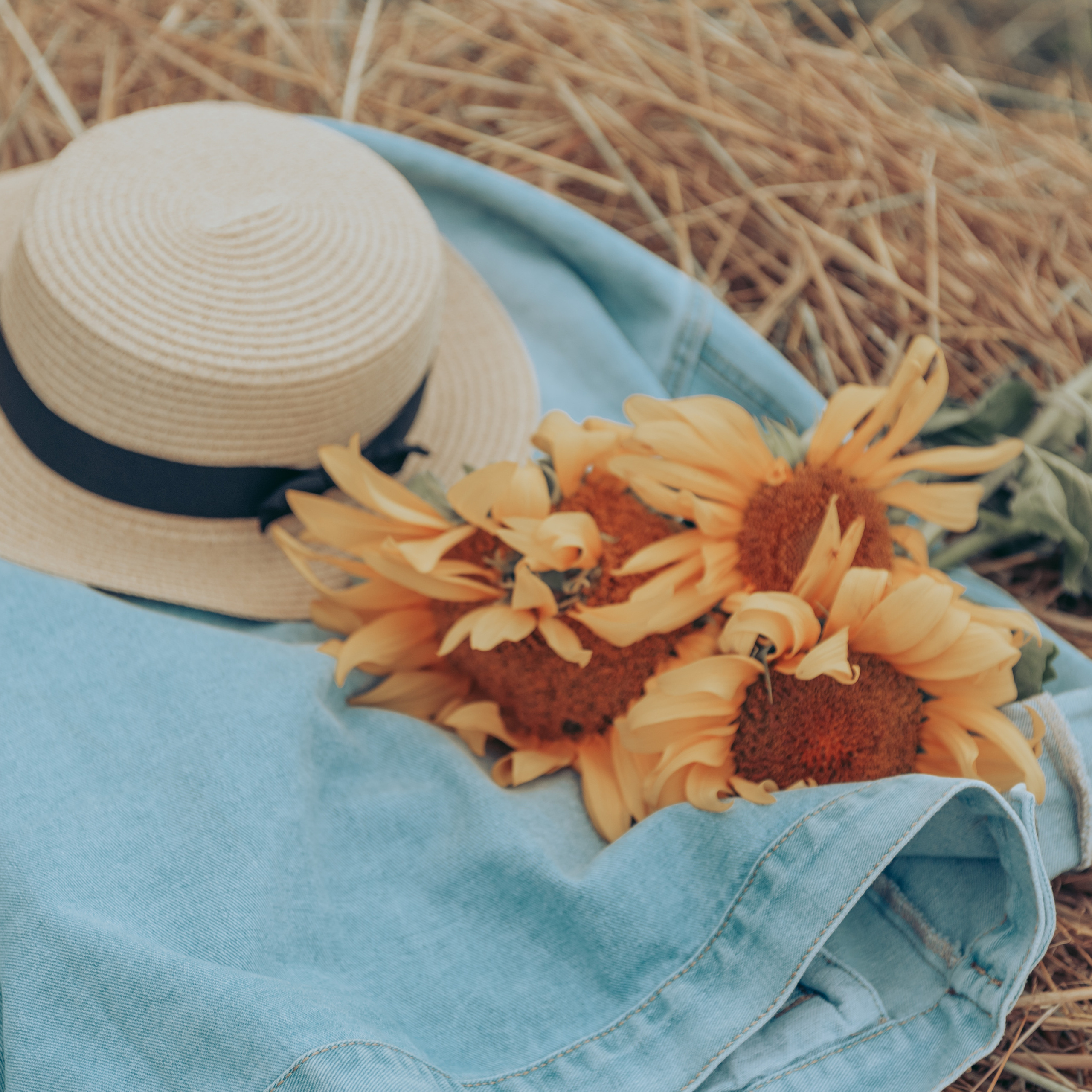 Семейная съемка Лена и Арсений