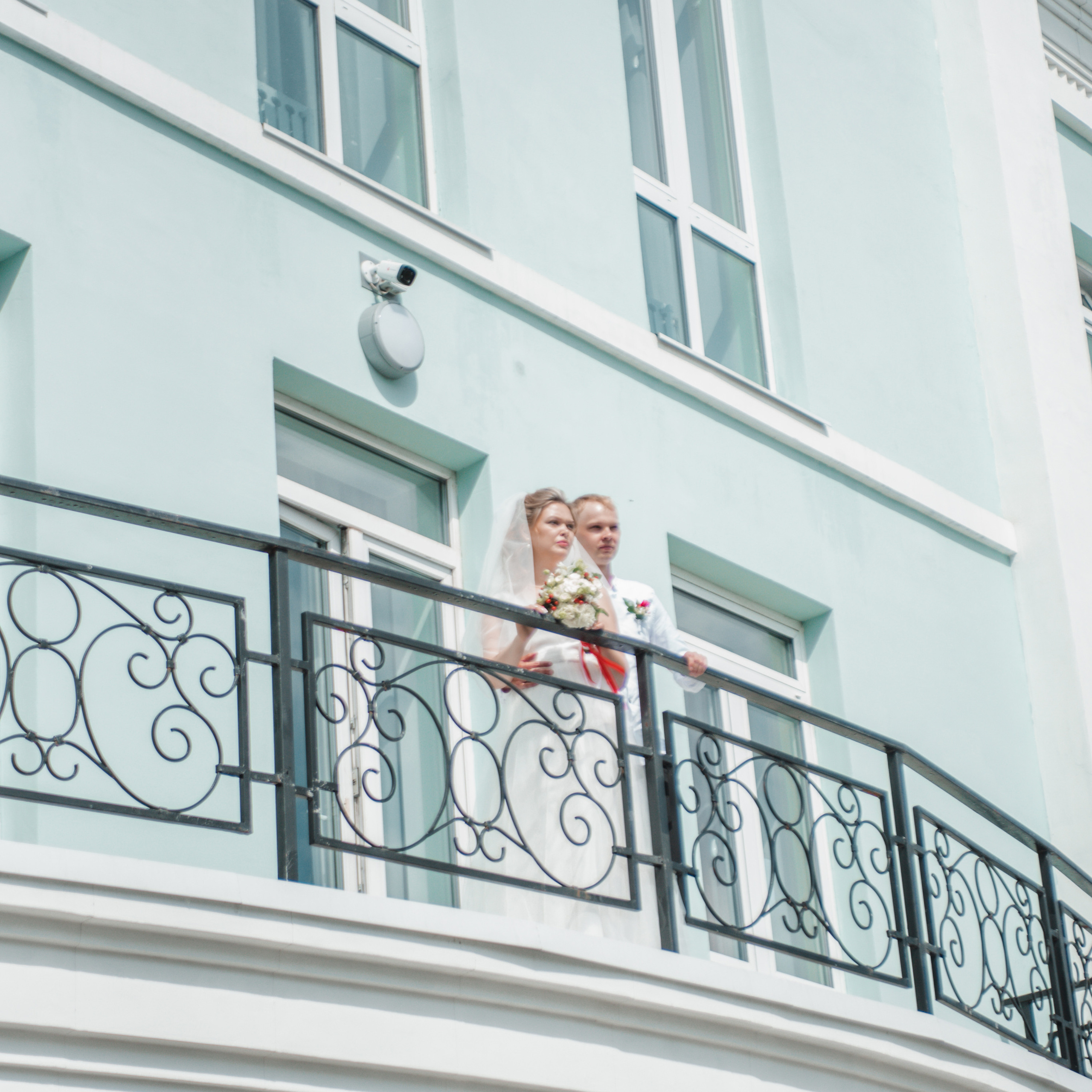 Отзывы. Свадебный и семейный фотограф в Камышлове Ирина Чуркина