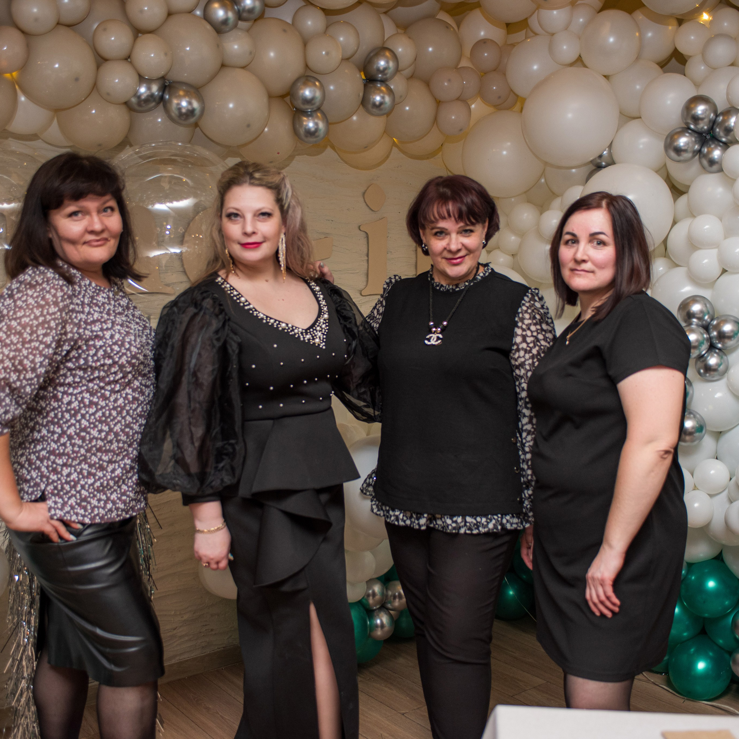 Отзывы. Свадебный и семейный фотограф в Камышлове Ирина Чуркина