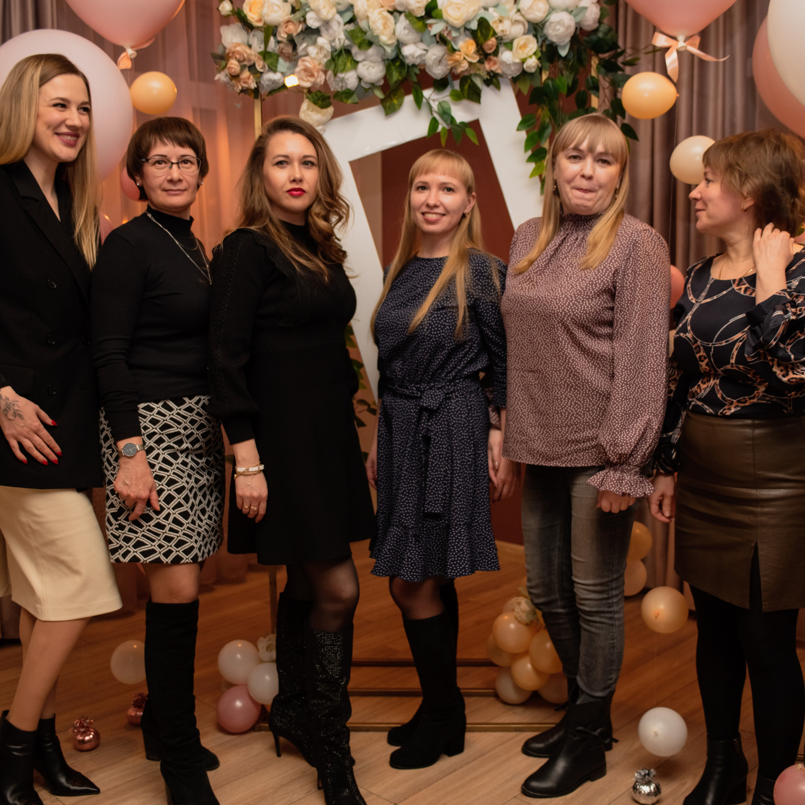 Отзывы. Свадебный и семейный фотограф в Камышлове Ирина Чуркина