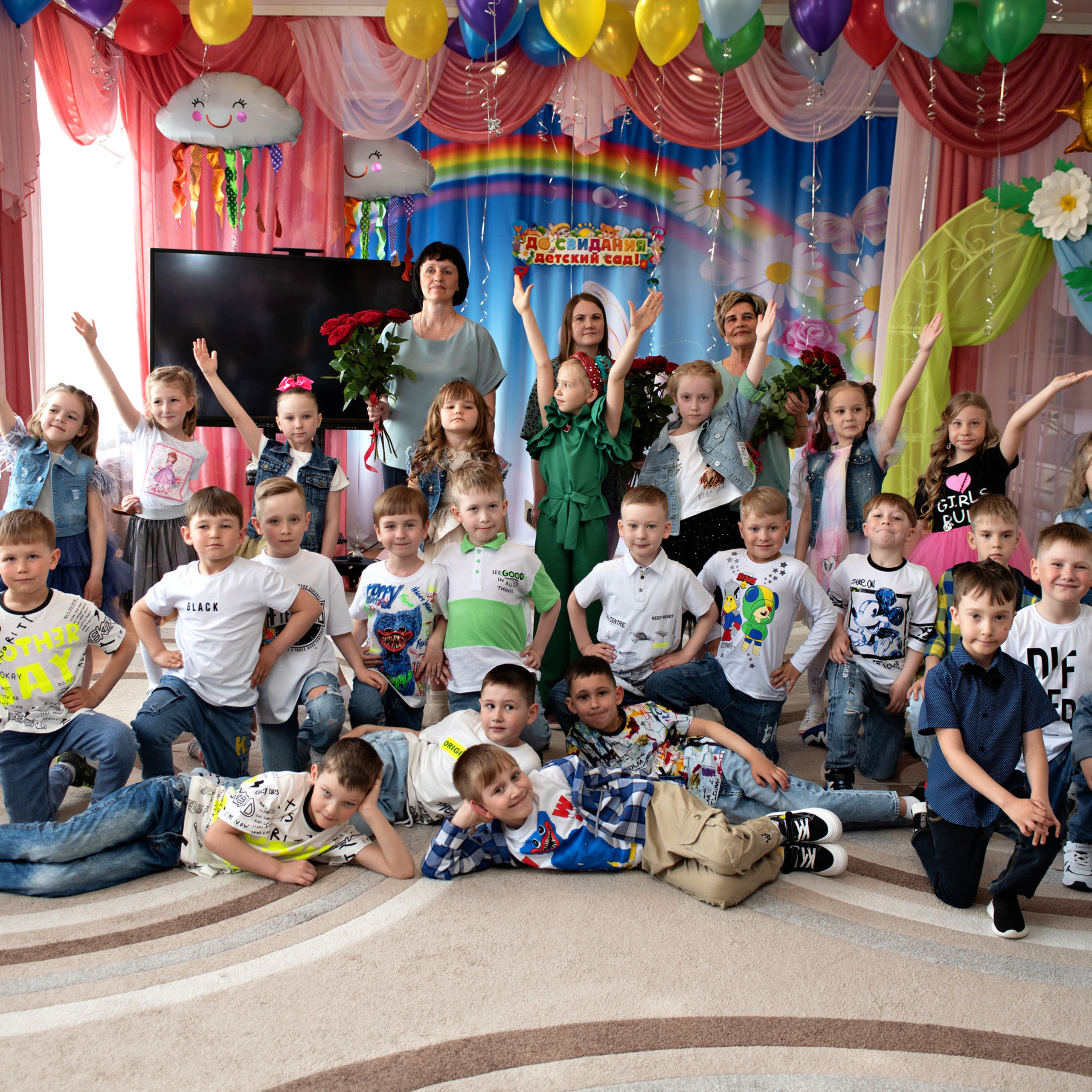 Отзывы. Свадебный и семейный фотограф в Камышлове Ирина Чуркина