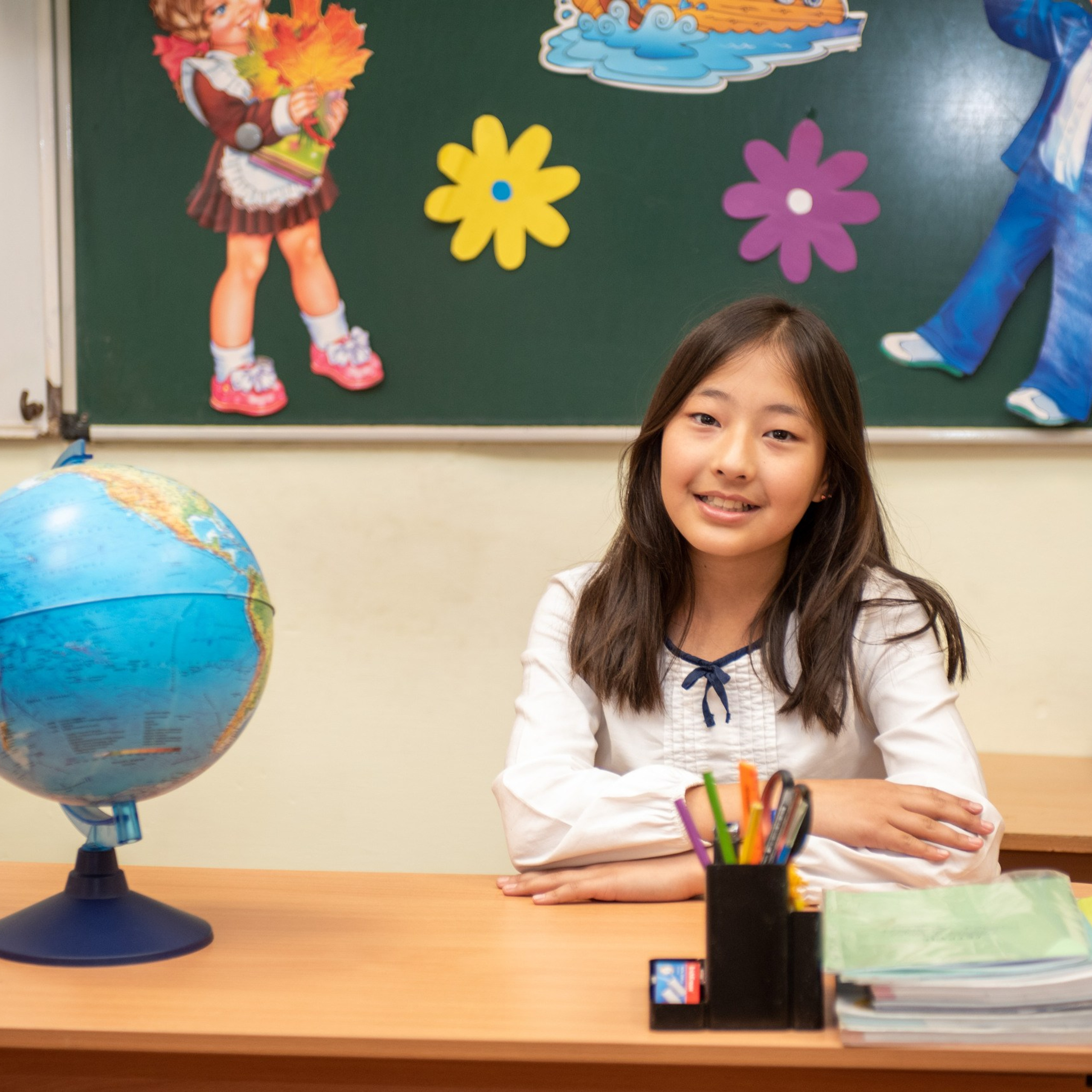 Отзывы. Свадебный и семейный фотограф в Камышлове Ирина Чуркина