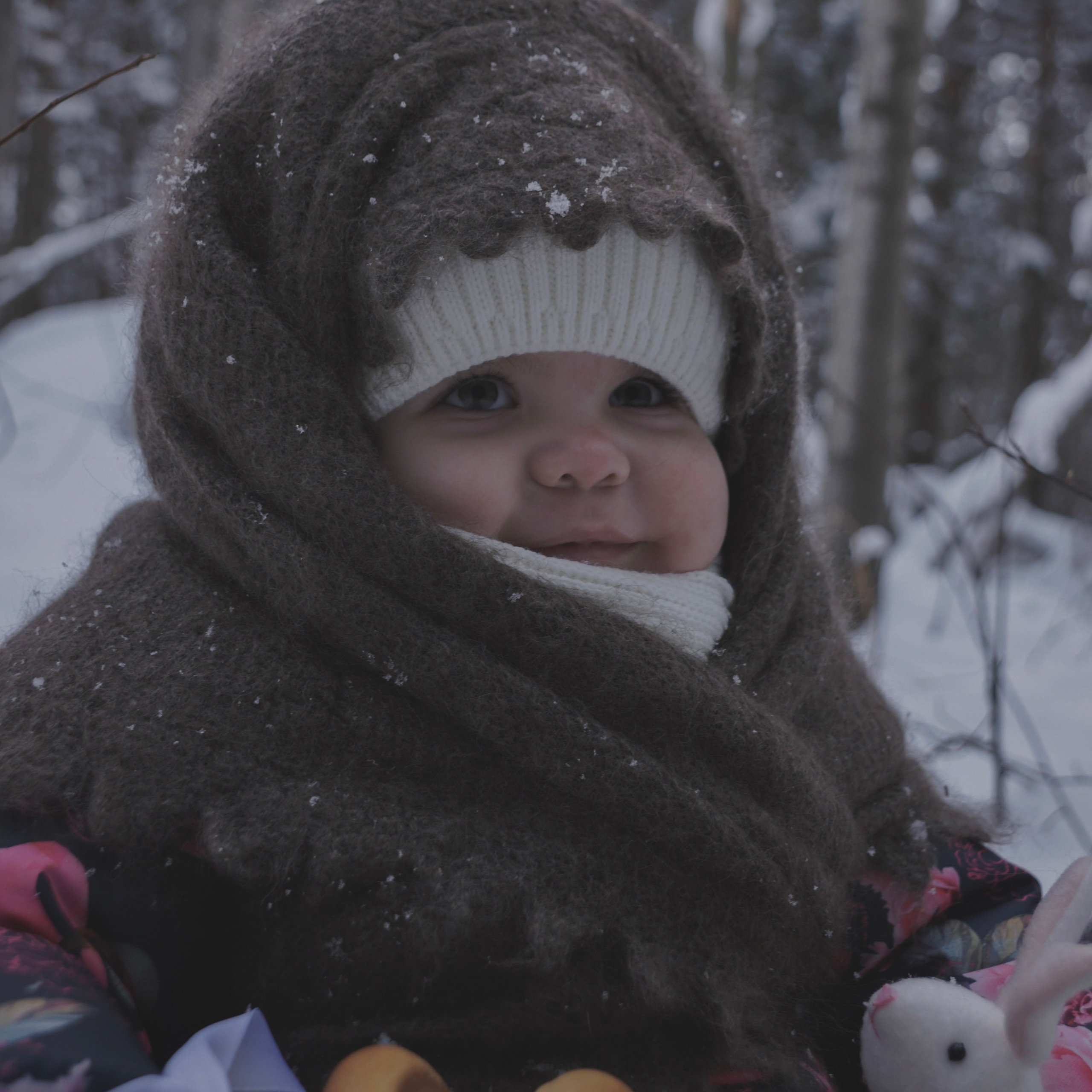 Отзывы. Курченко Альбина — фотограф из Сургута