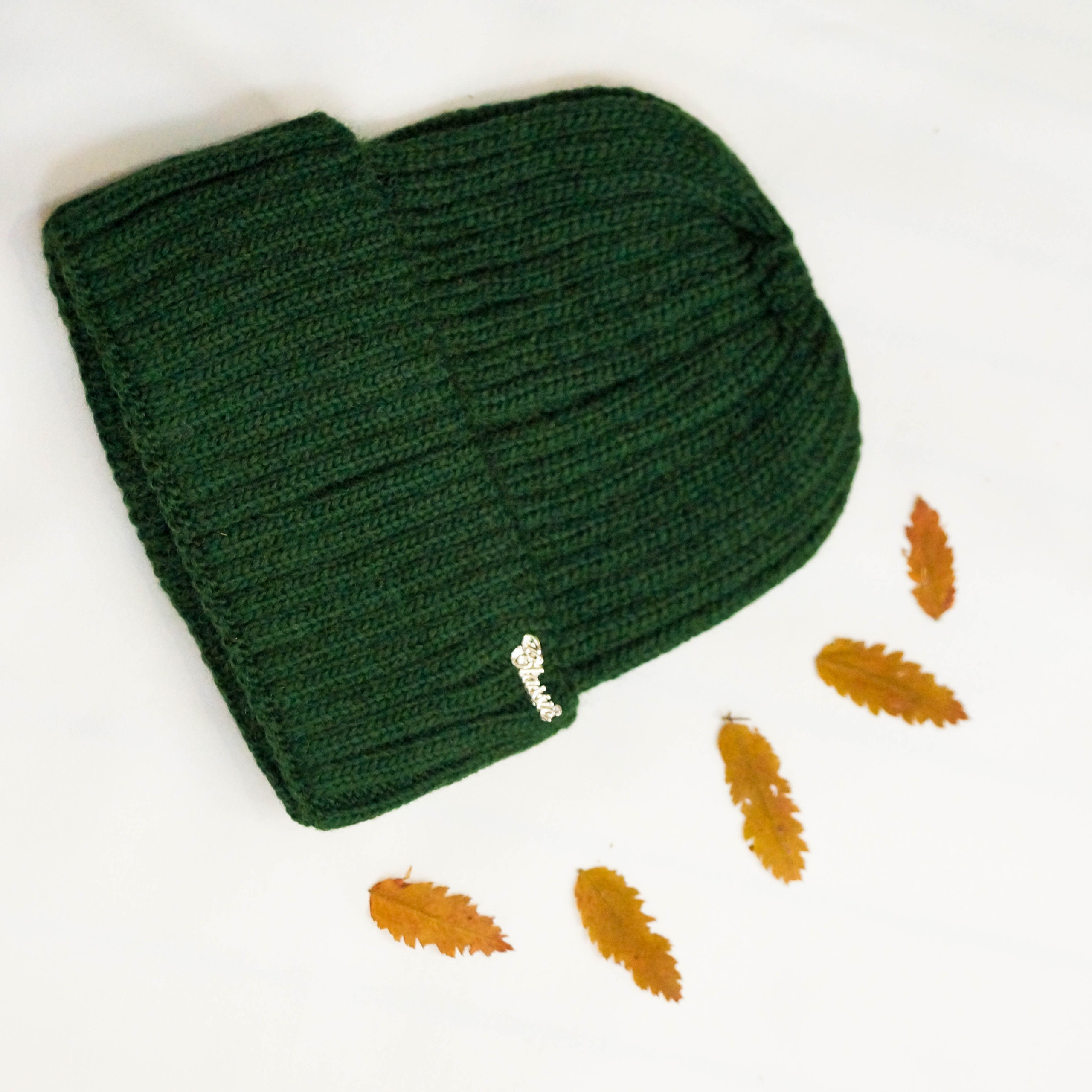 Отзывы. Курченко Альбина — фотограф из Сургута