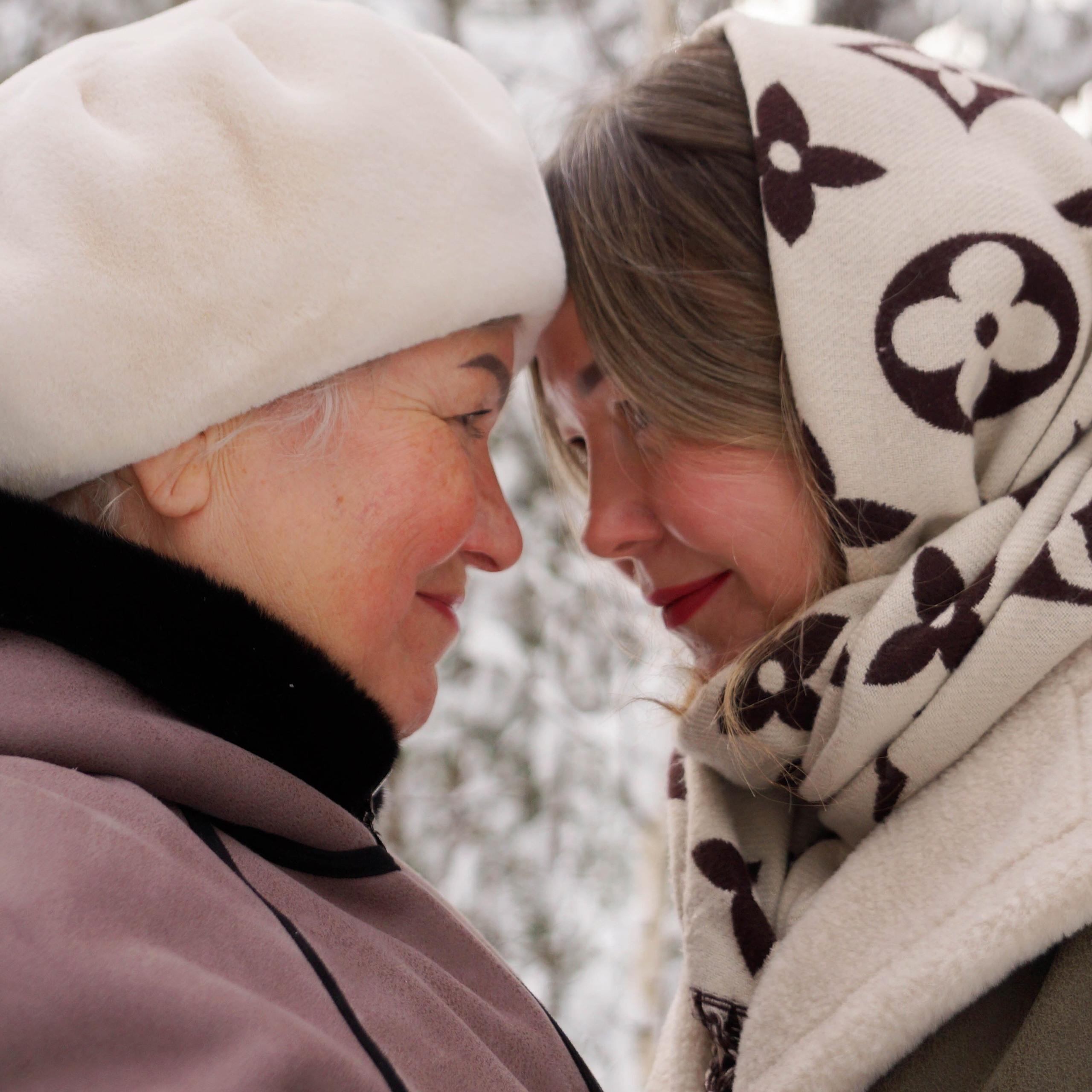 Отзывы. Курченко Альбина — фотограф из Сургута