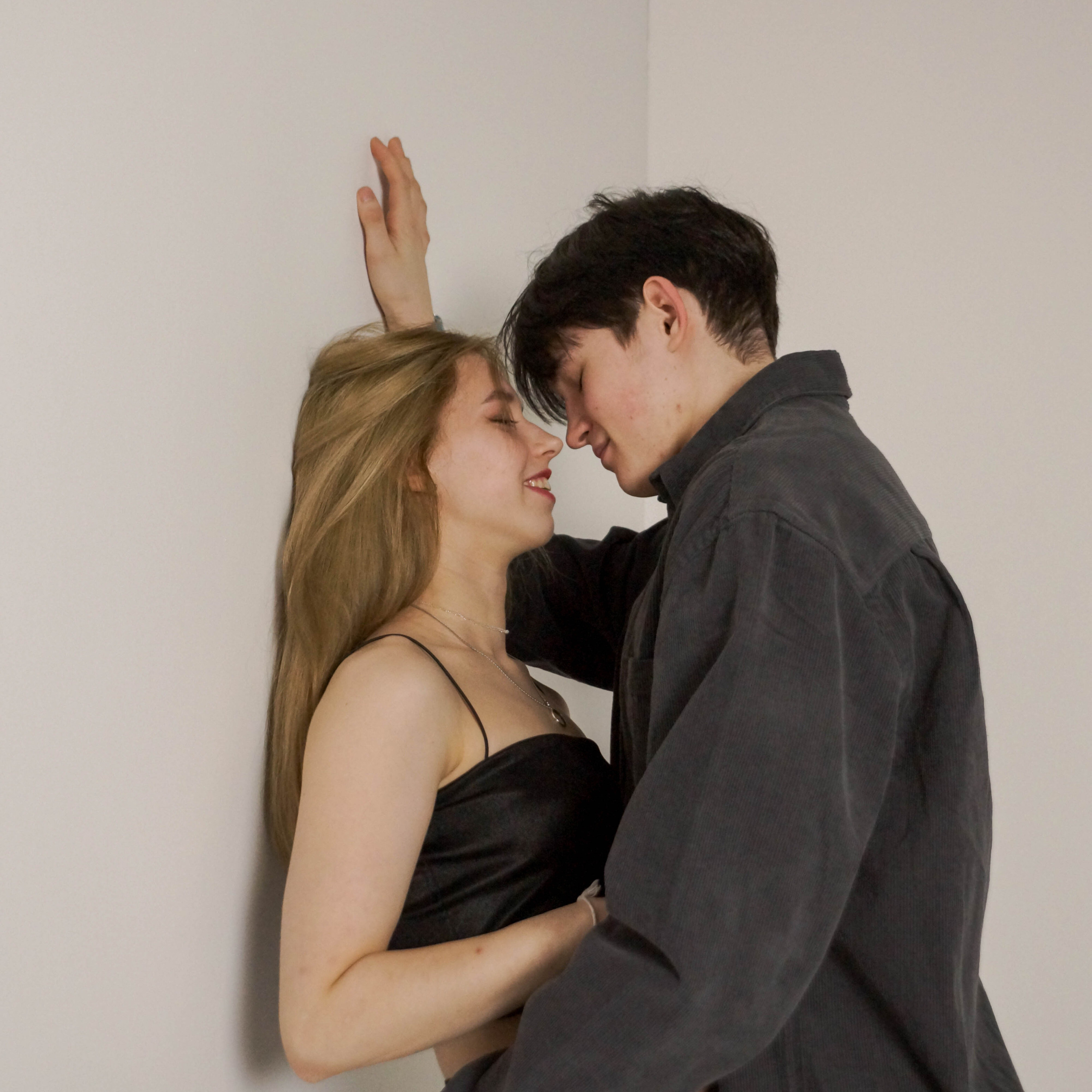 Отзывы. Курченко Альбина — фотограф из Сургута