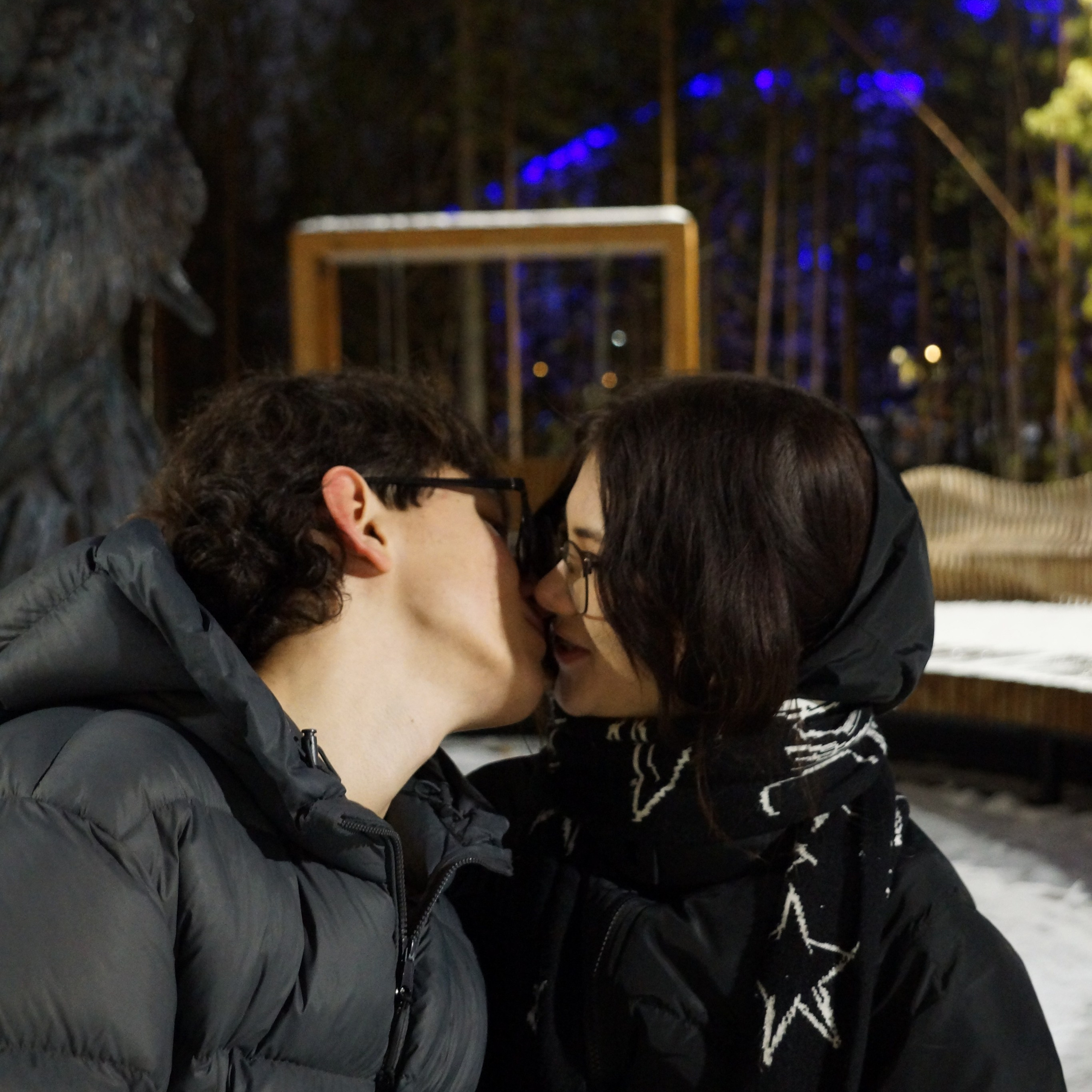 Отзывы. Курченко Альбина — фотограф из Сургута