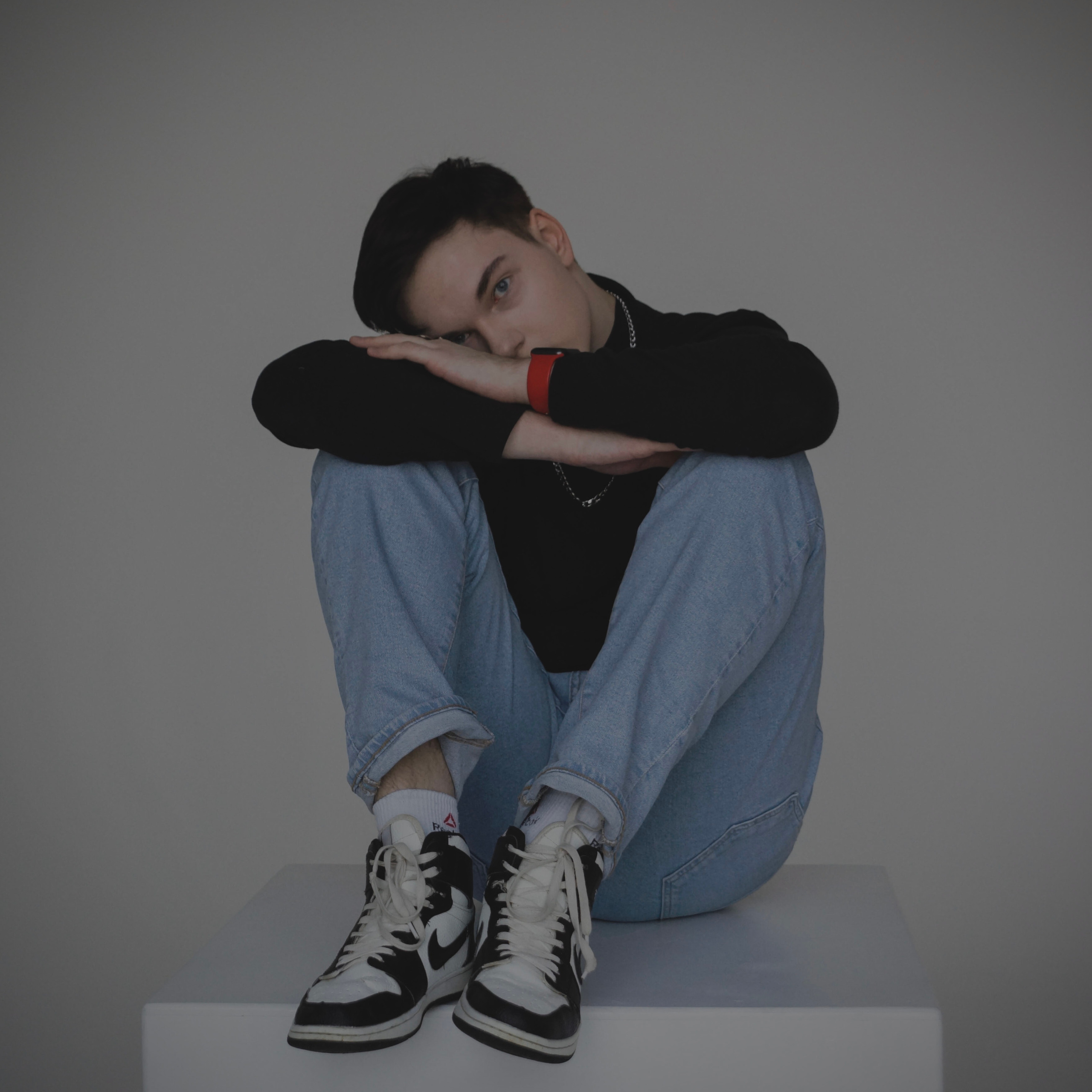 Отзывы. Курченко Альбина — фотограф из Сургута