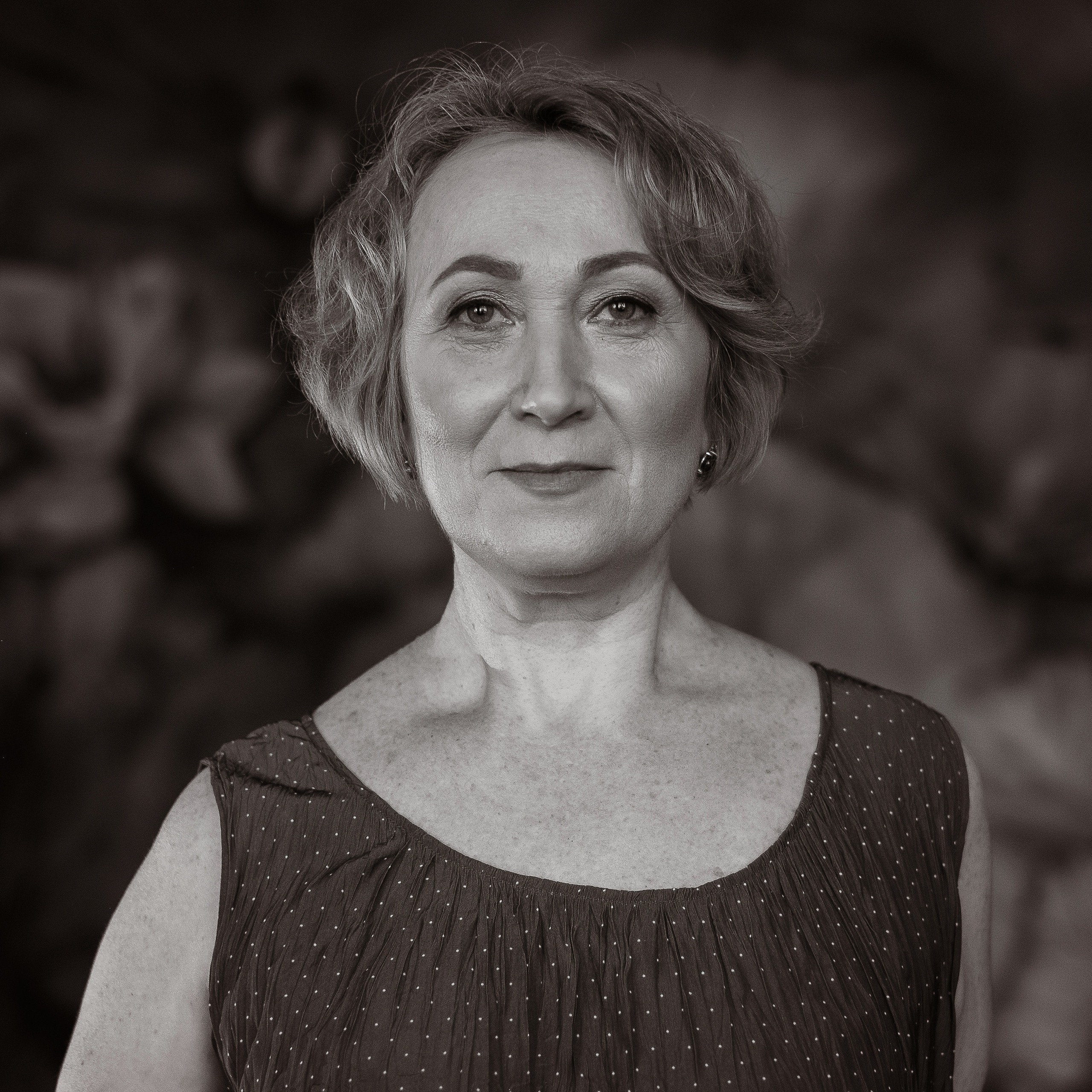 Отзывы. Фотограф Женский портрет Шувалова Екатерина