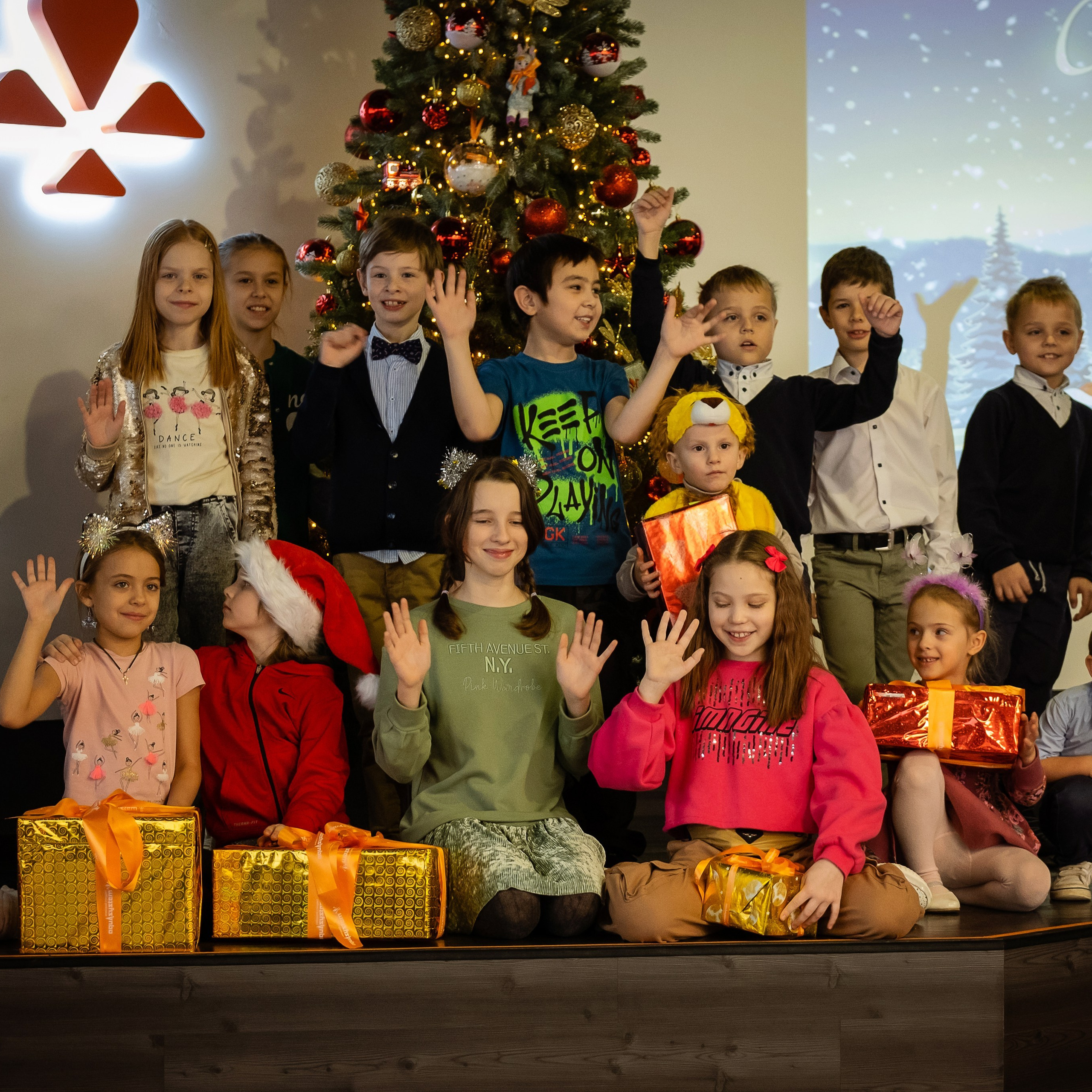 Отзывы. Фотограф Женский портрет Шувалова Екатерина