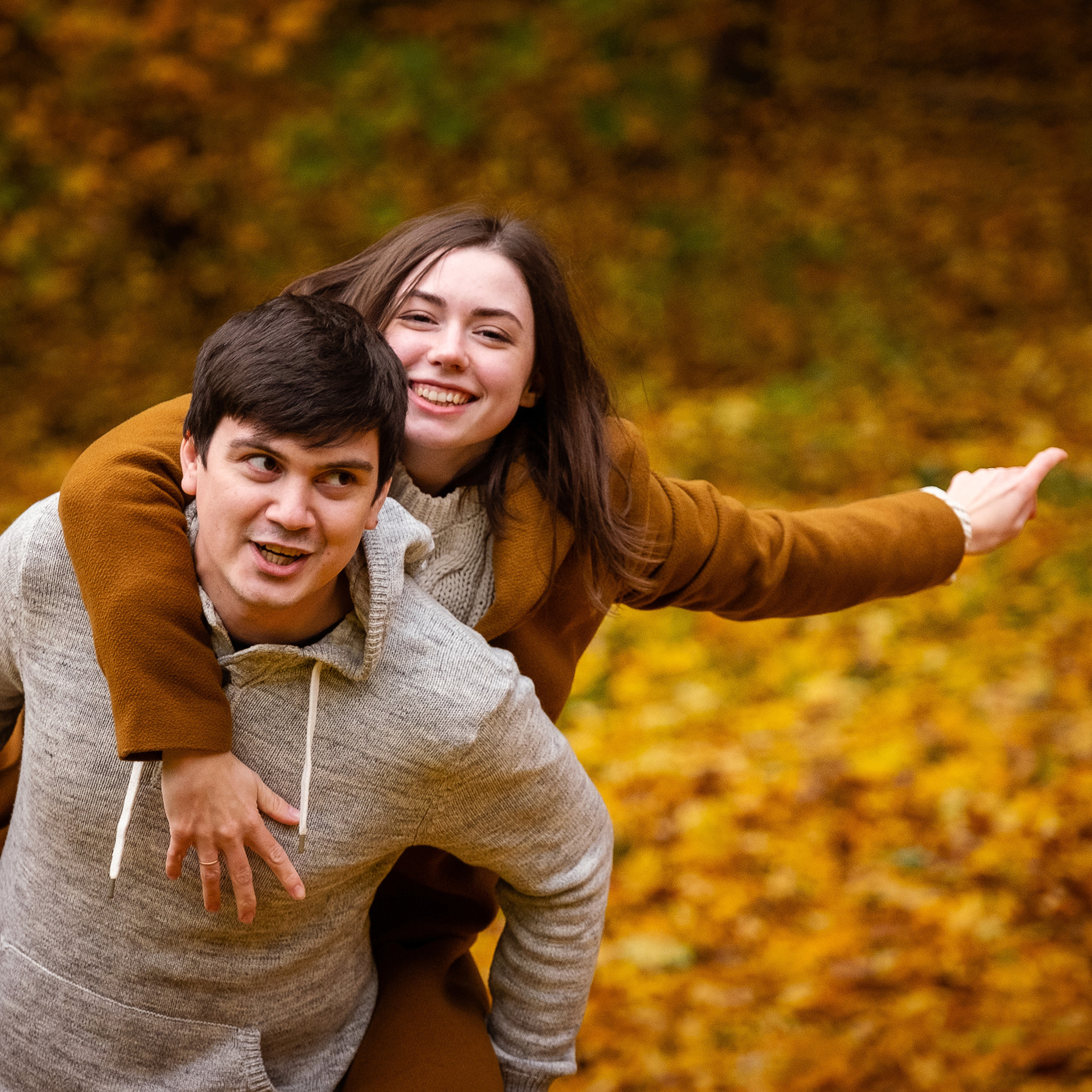 Отзывы. Фотограф Женский портрет Шувалова Екатерина