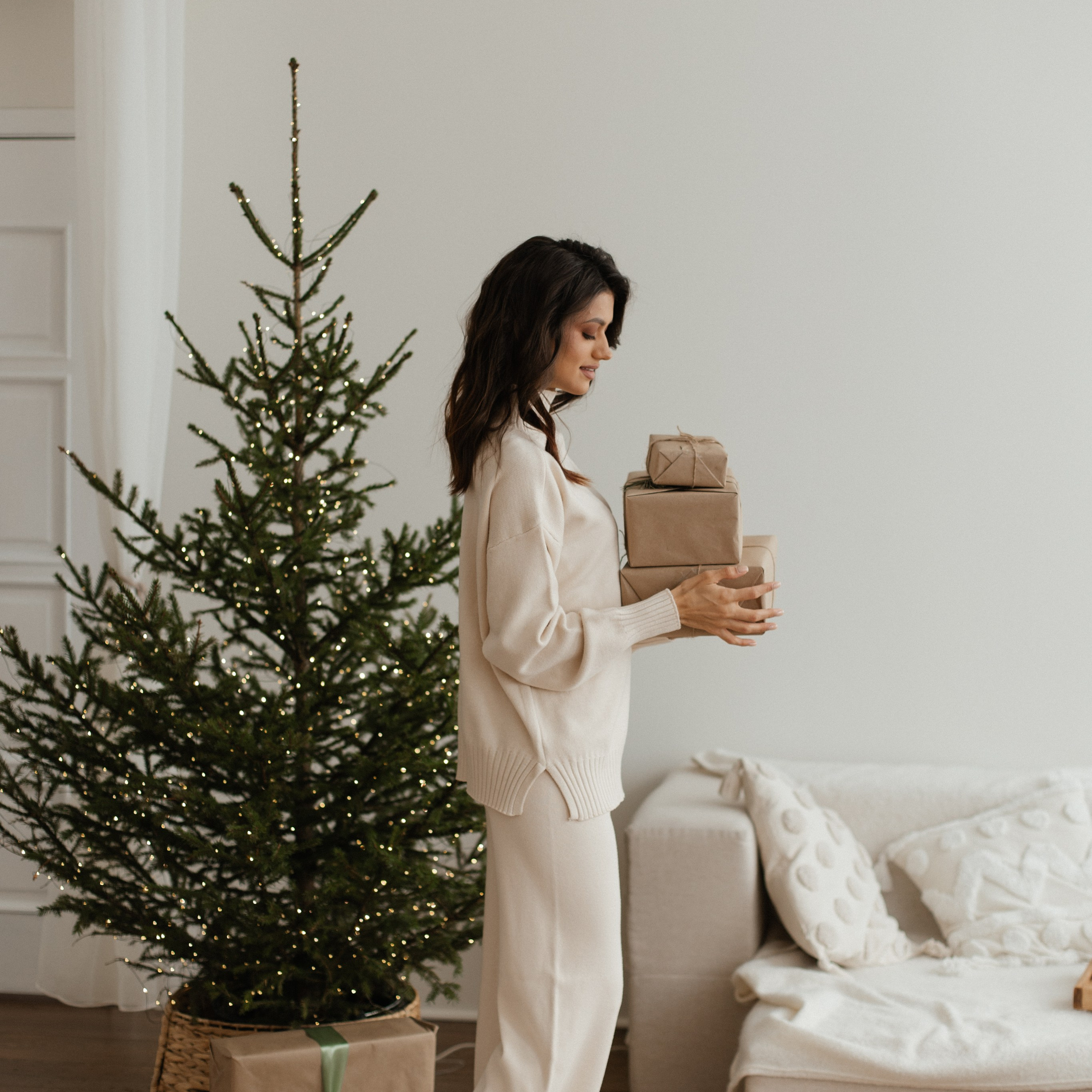 Отзывы. Фотограф Иваново Ольга Исакова