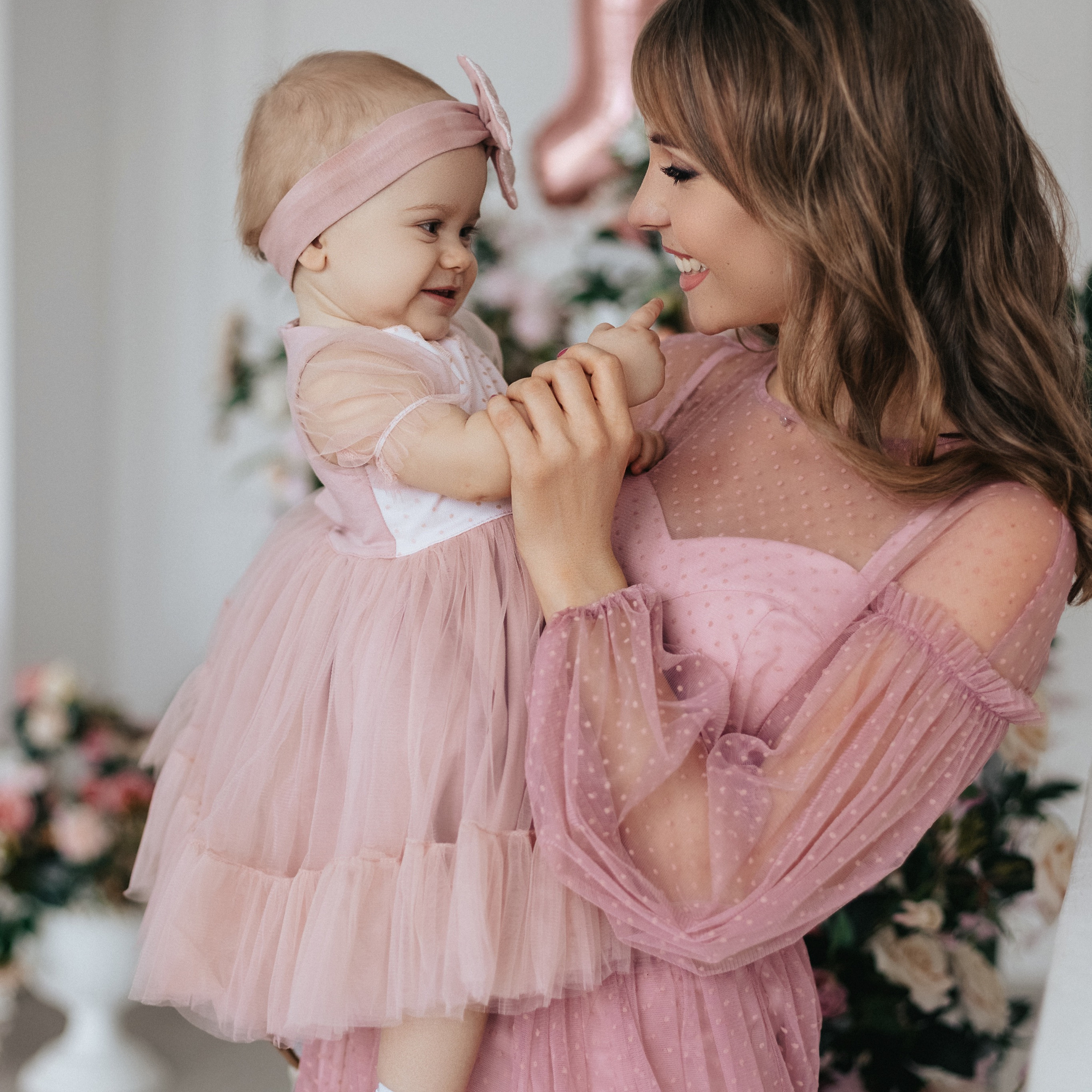 Отзывы. Фотограф Иваново Ольга Исакова