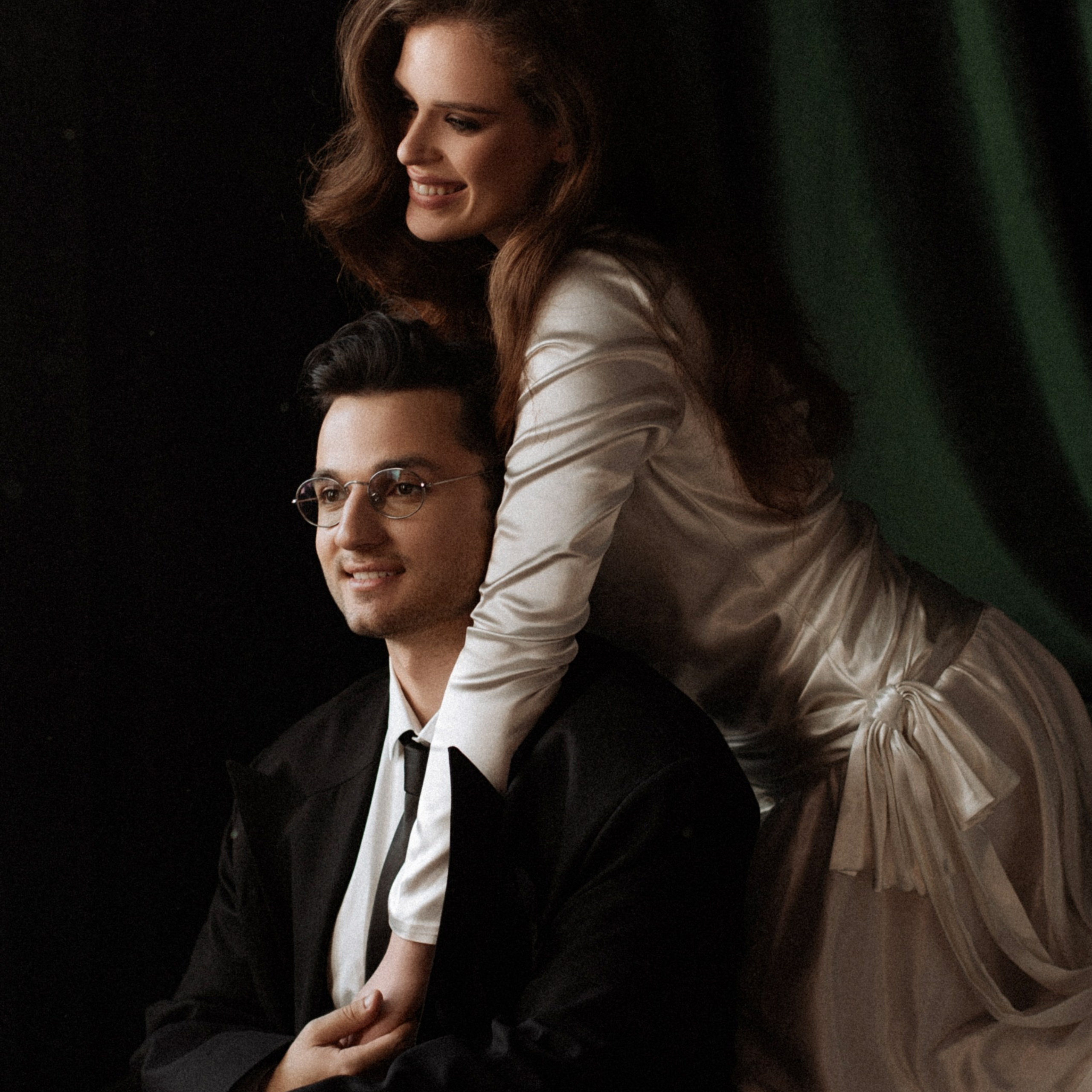 София и&nbsp;Антон