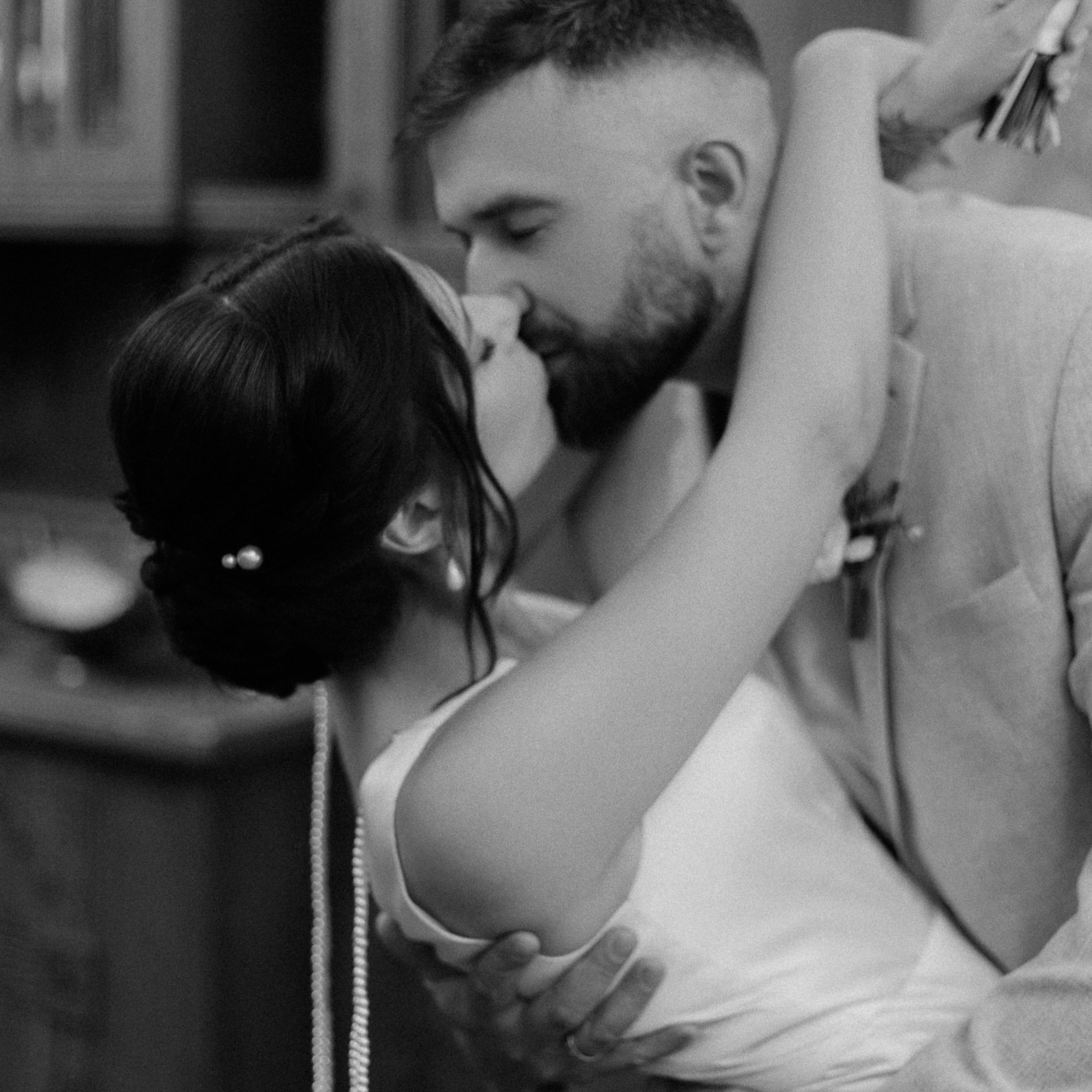 Ольга и Роман (25.08)