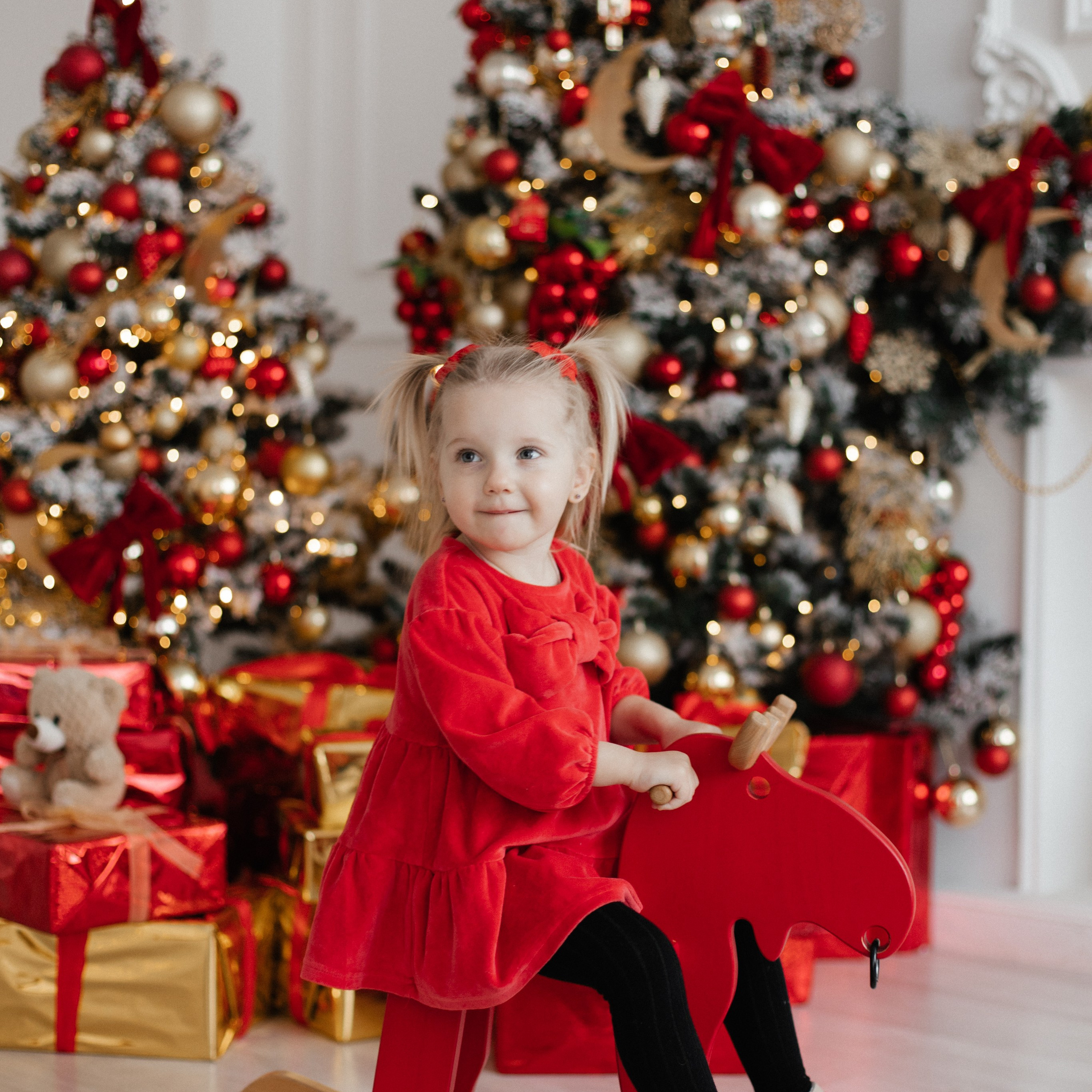 Отзывы. Фотограф Иваново Ольга Исакова