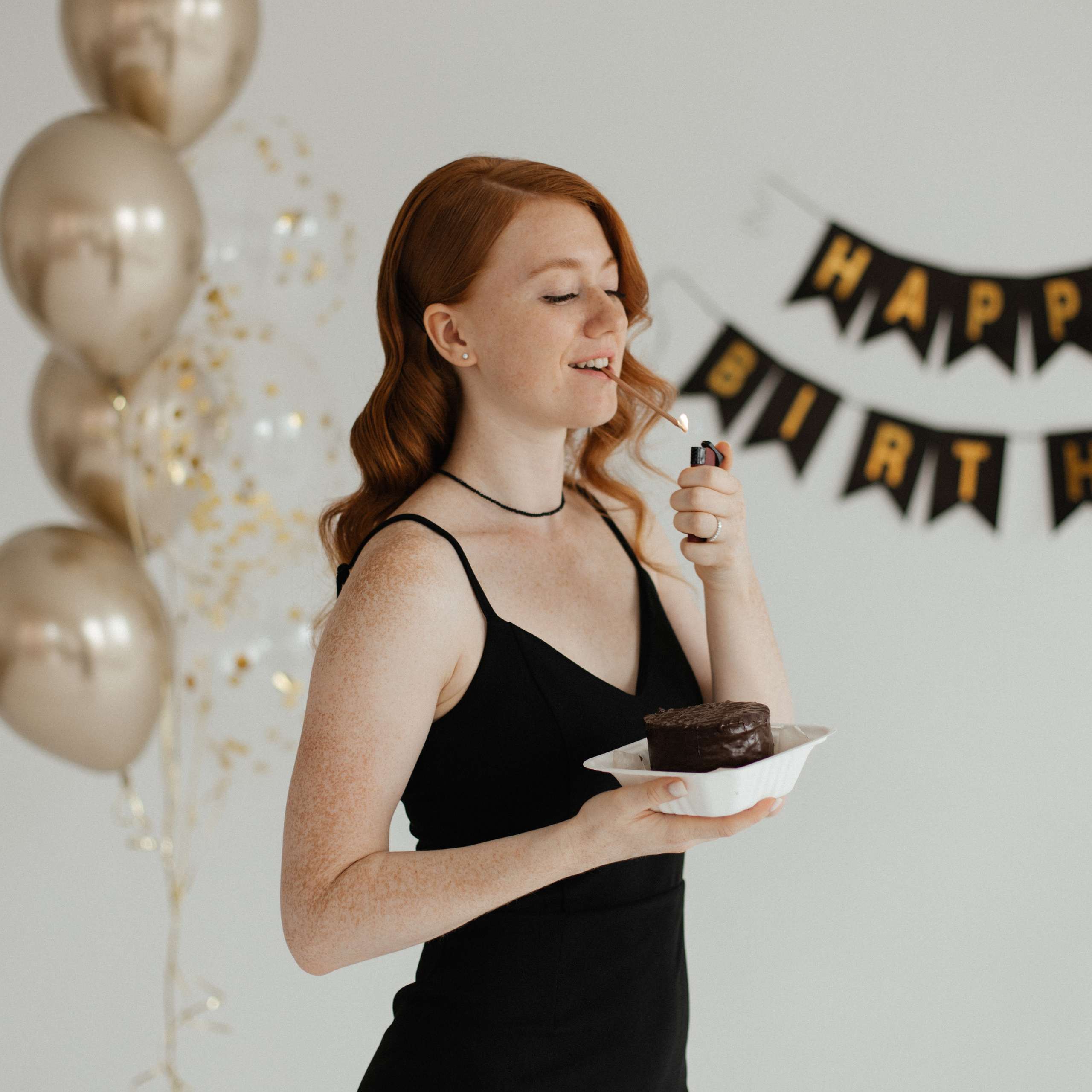 Отзывы. Фотограф Иваново Ольга Исакова