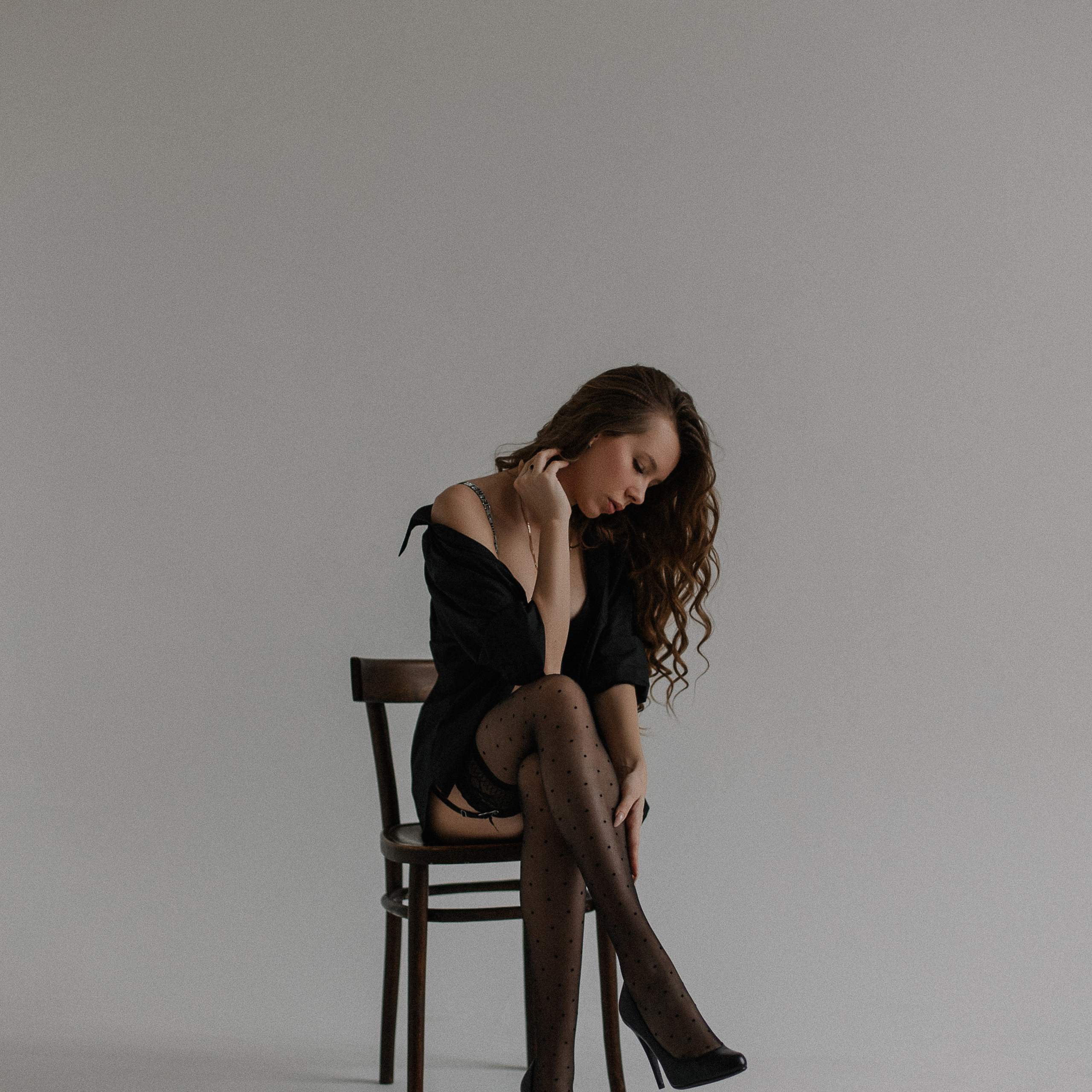 Отзывы. Фотограф Иваново Ольга Исакова