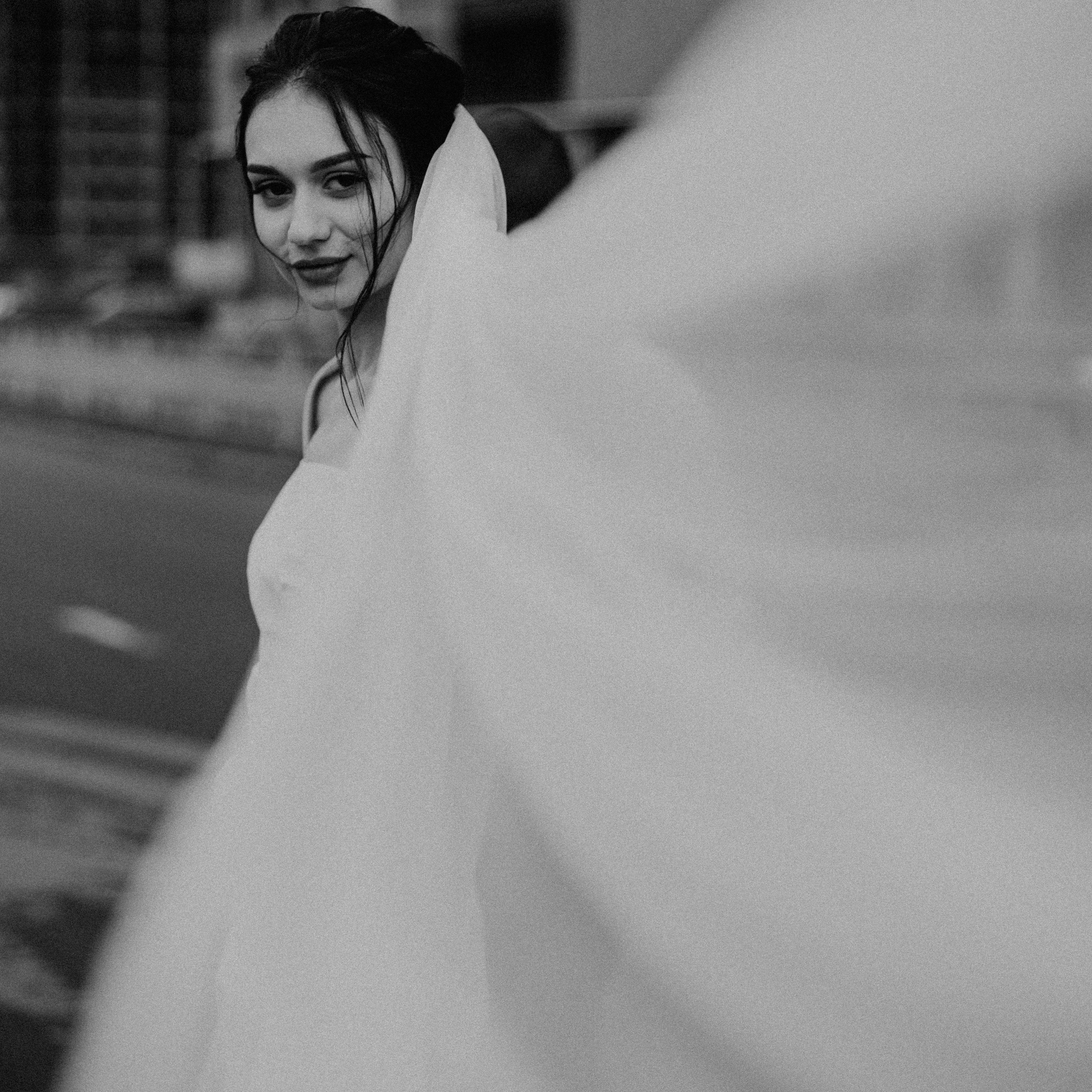 Ольга и Павел (23.09.2021)