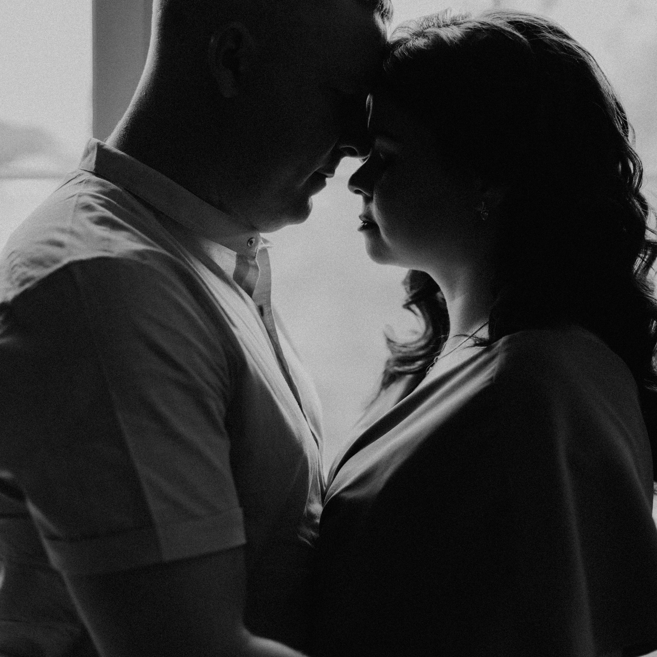 Отзывы. Фотограф Иваново Ольга Исакова