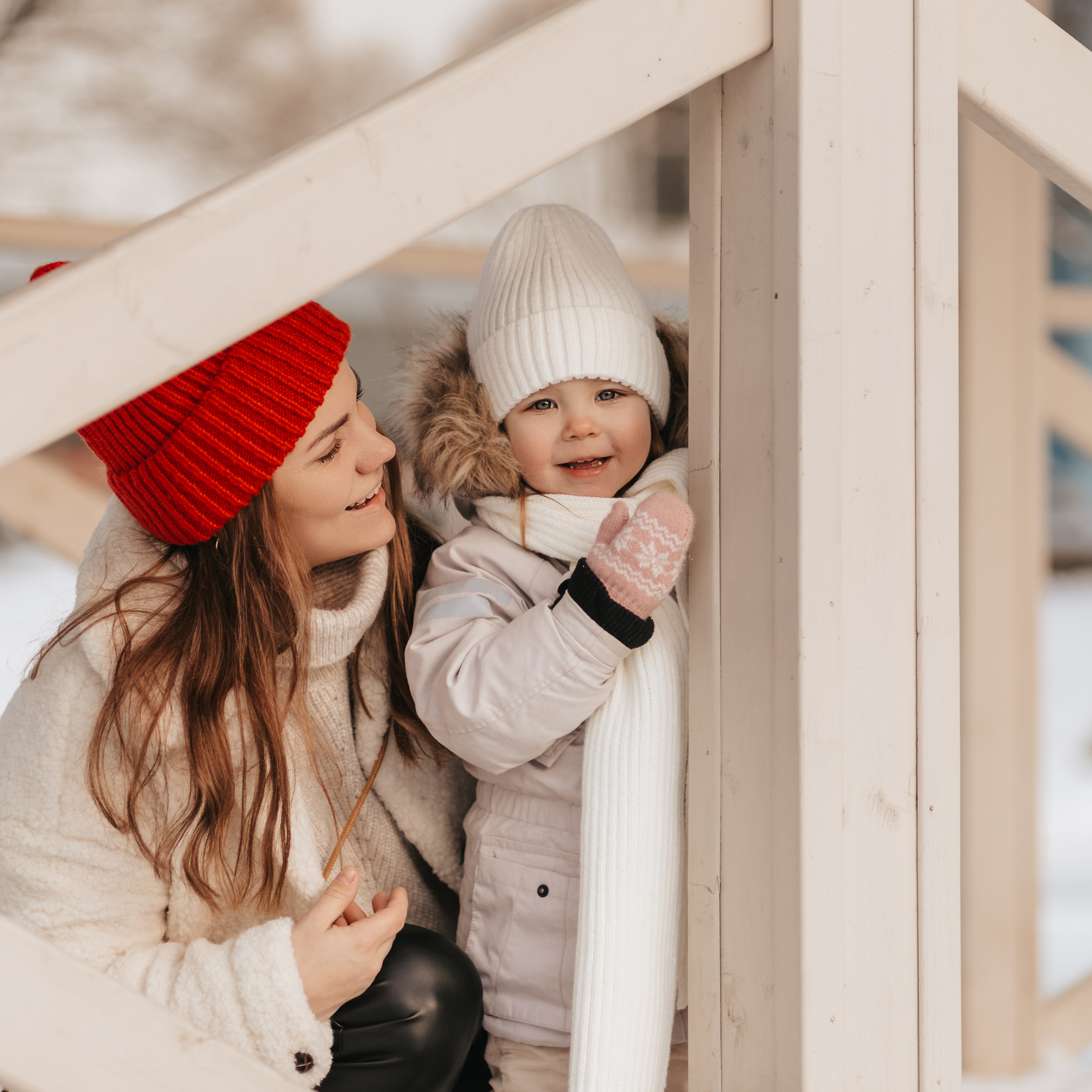 Аня и Алиса