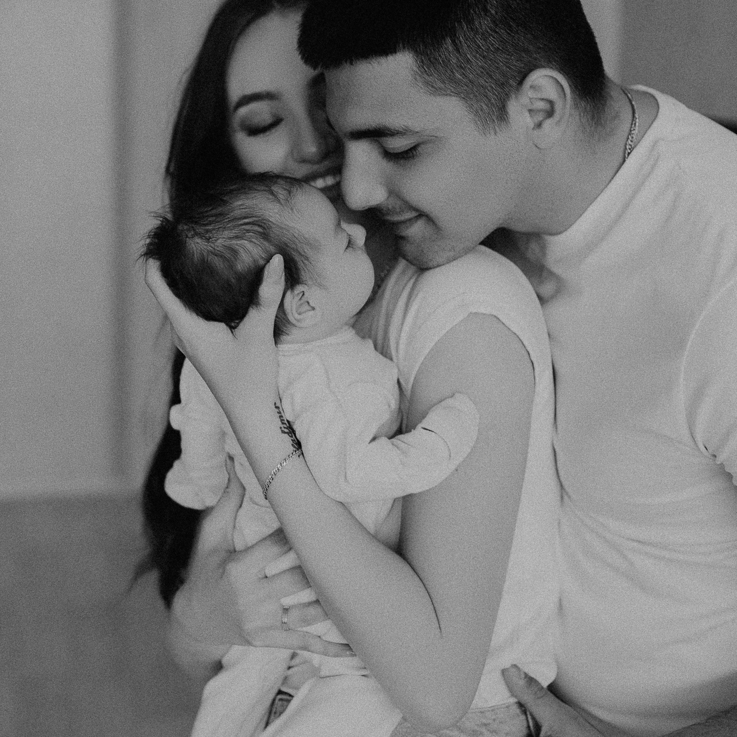 Отзывы. Фотограф Иваново Ольга Исакова