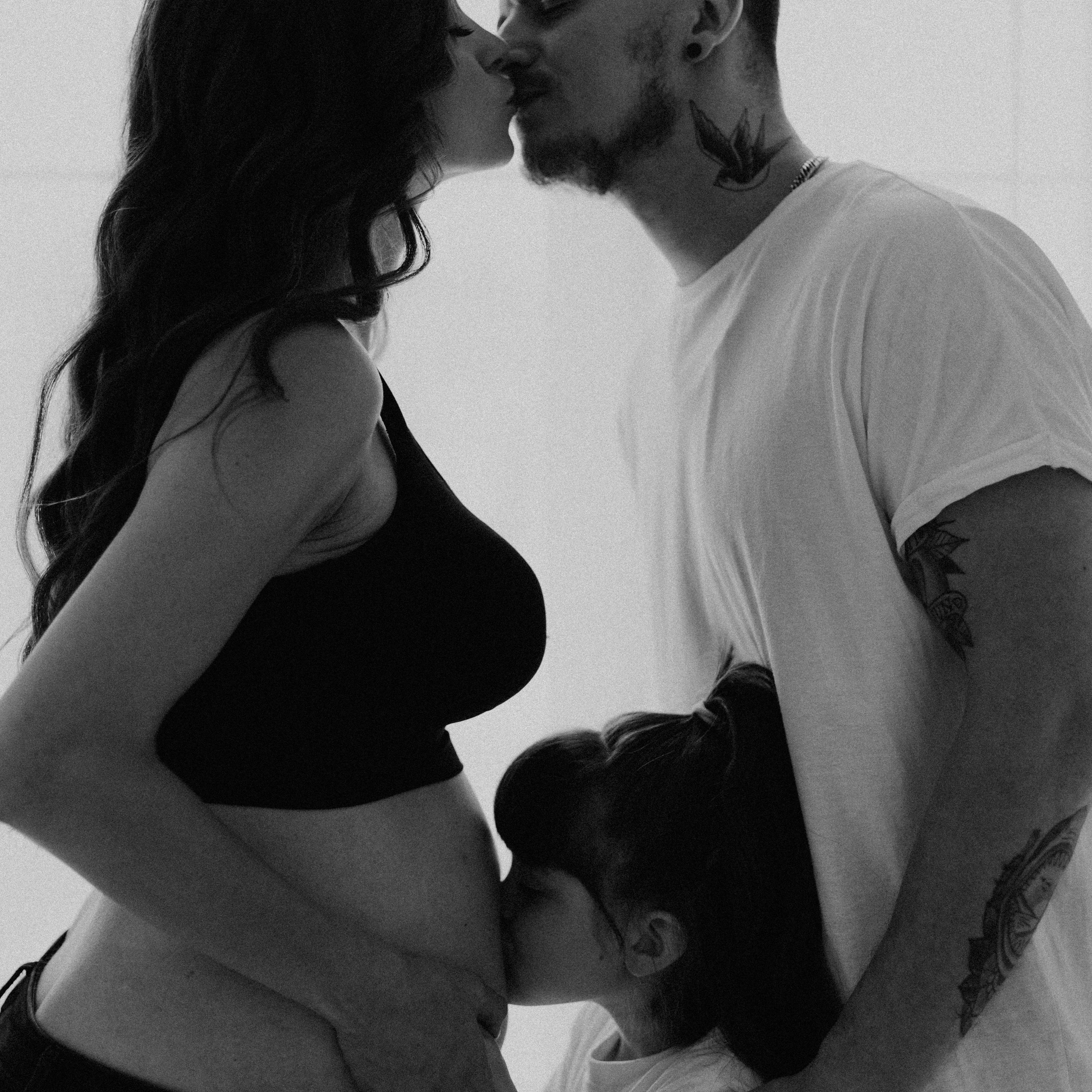 Отзывы. Фотограф Иваново Ольга Исакова