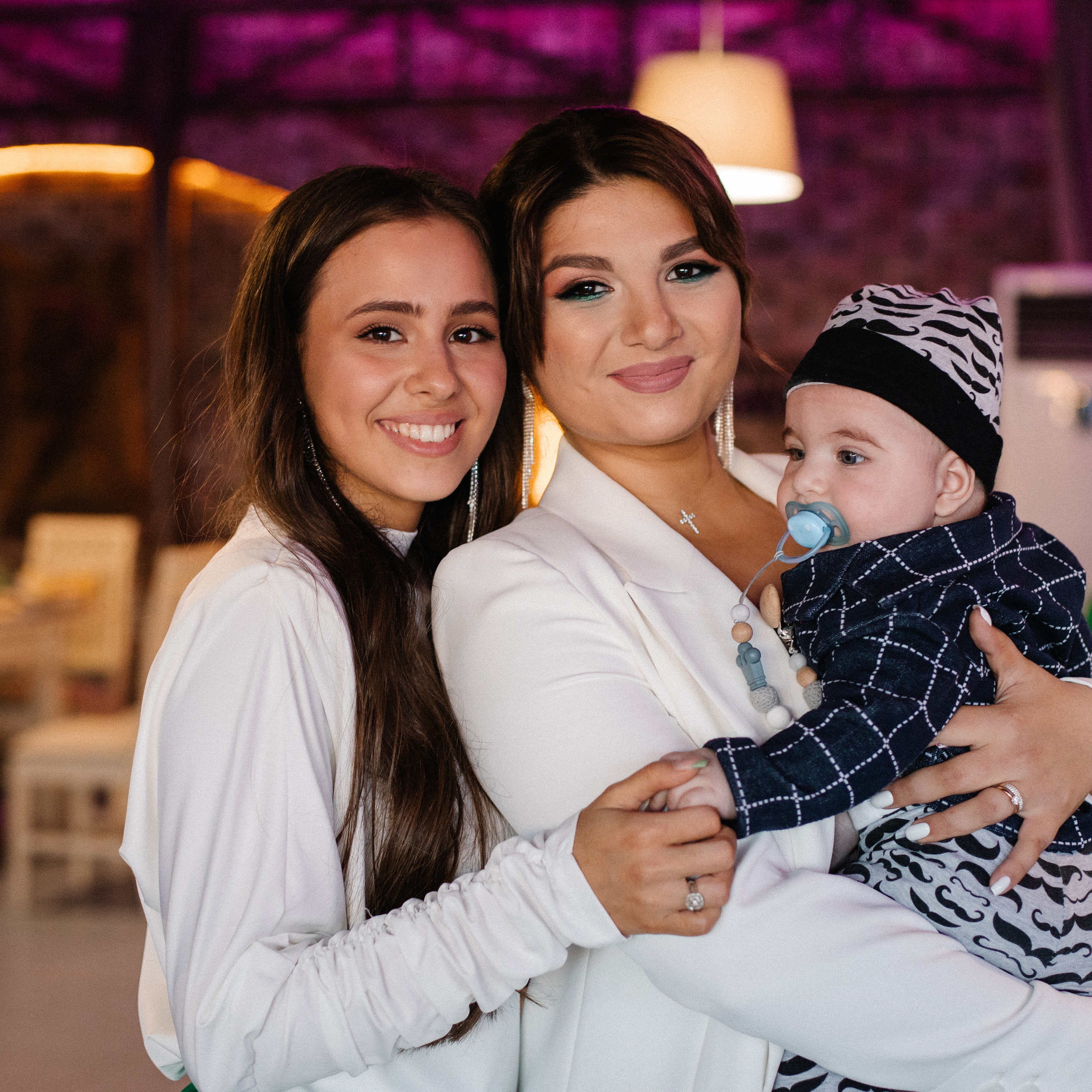 Отзывы. Фотограф Иваново Ольга Исакова