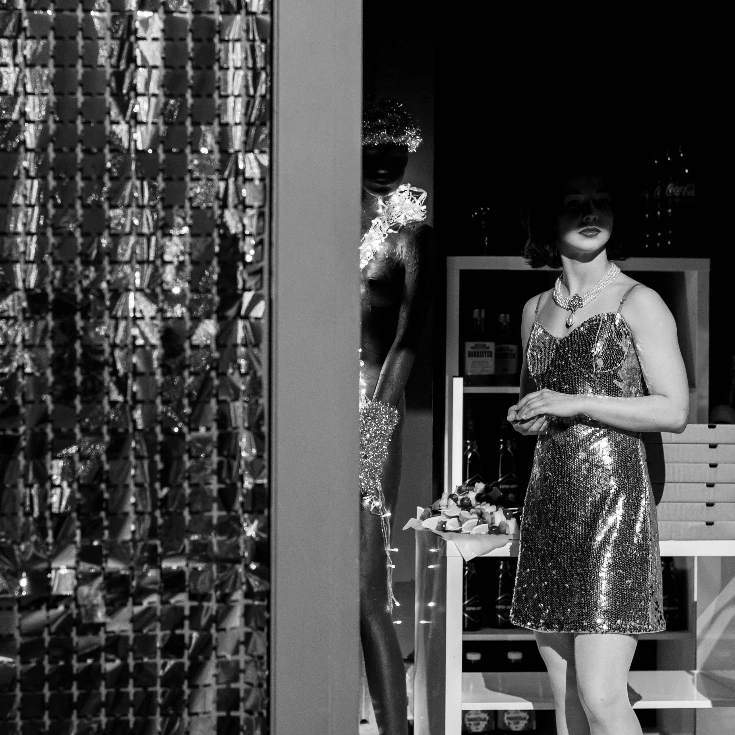 Отзывы. Профессиональный репортажный, коммерческий фотограф в Санкт-Петербурге