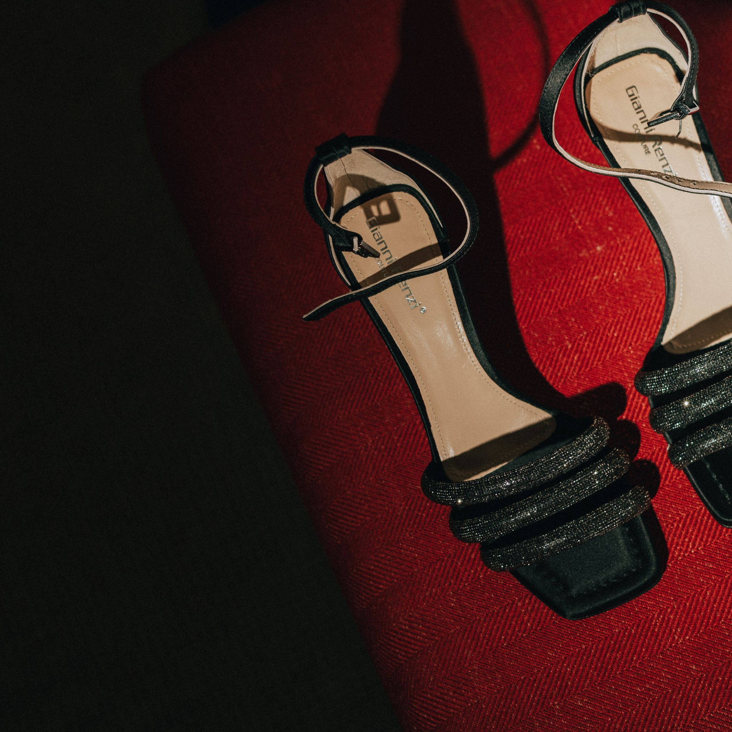 Отзывы. Профессиональный репортажный, коммерческий фотограф в Санкт-Петербурге